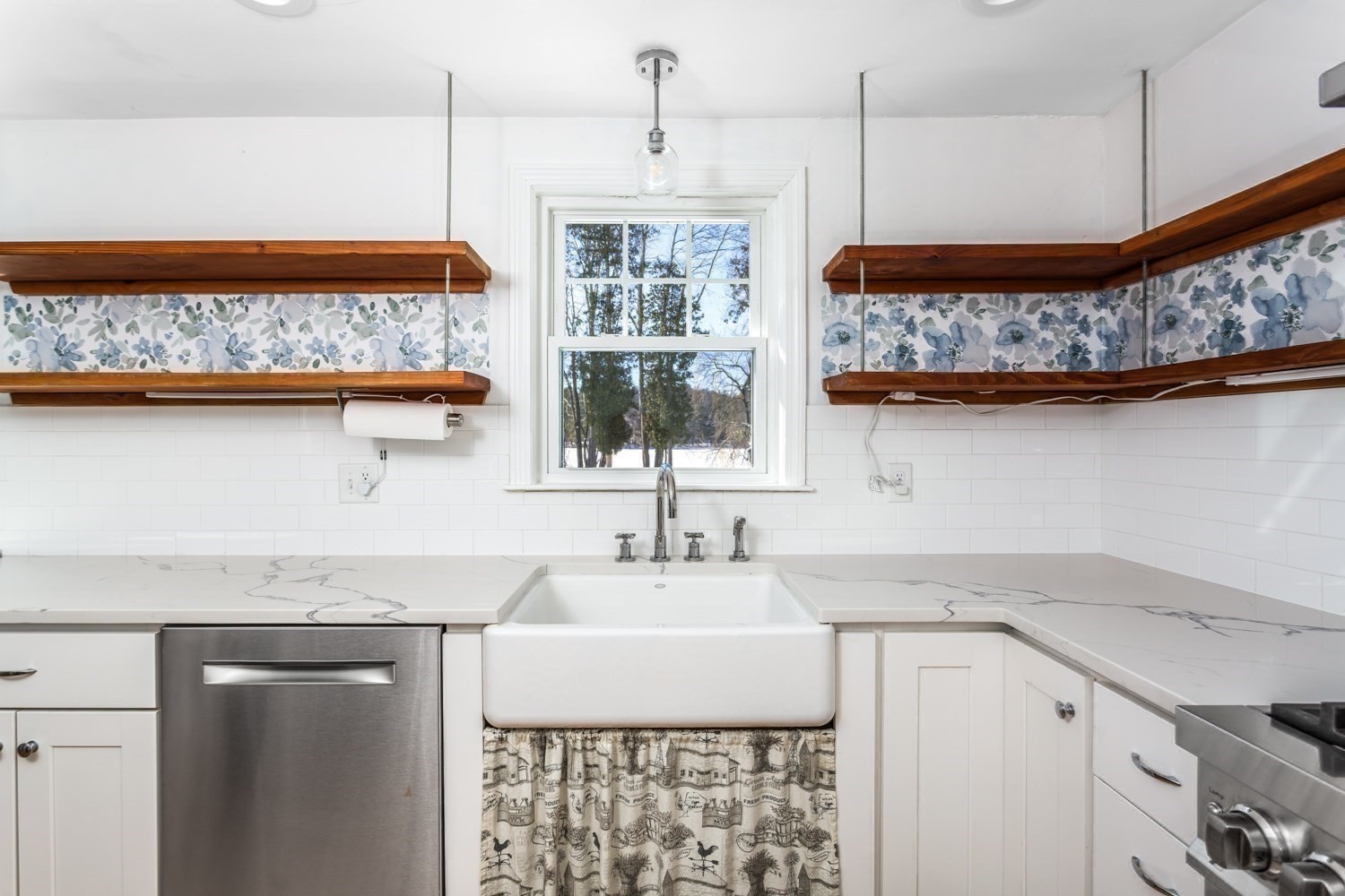 81 Edgewater Drive, Framingham, MA 01702 - Image 13