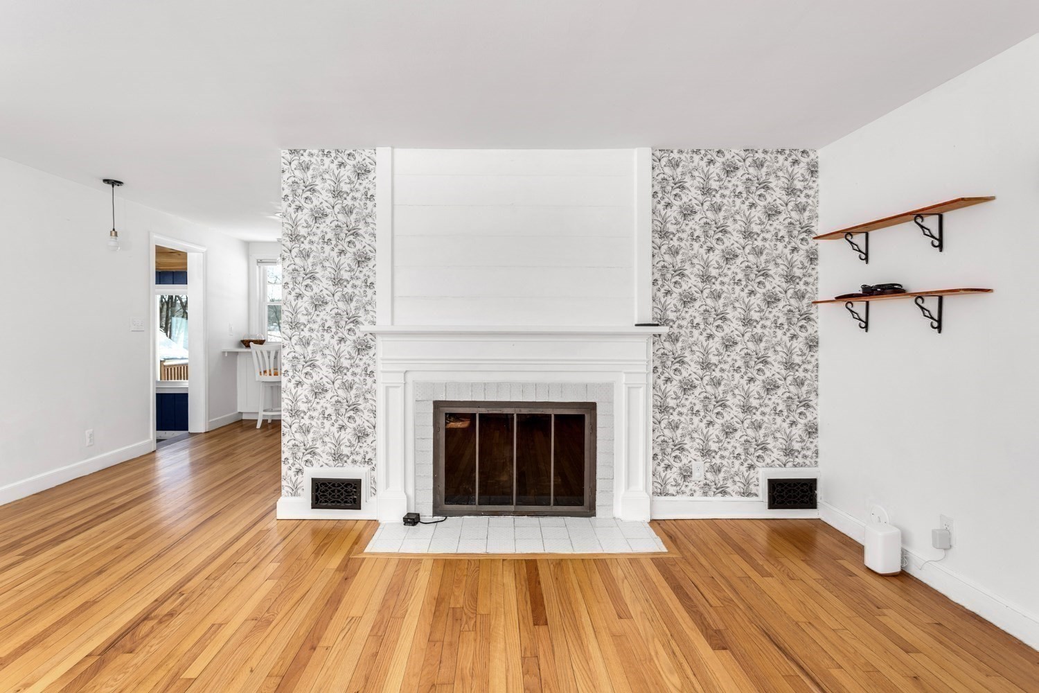 81 Edgewater Drive, Framingham, MA 01702 - Image 14