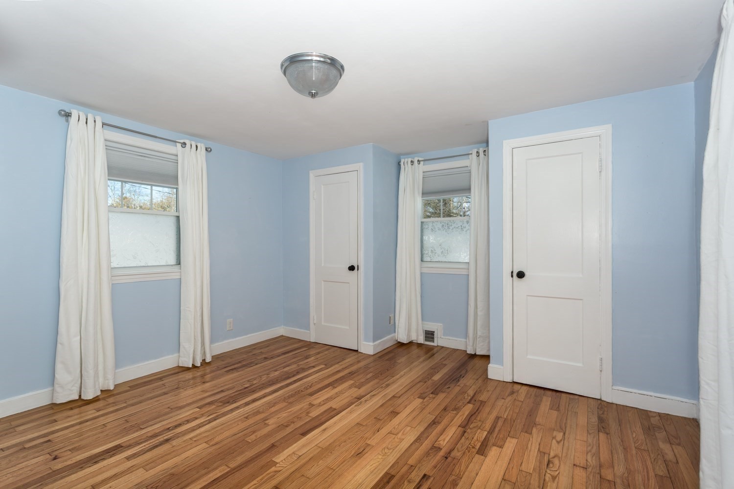 81 Edgewater Drive, Framingham, MA 01702 - Image 17