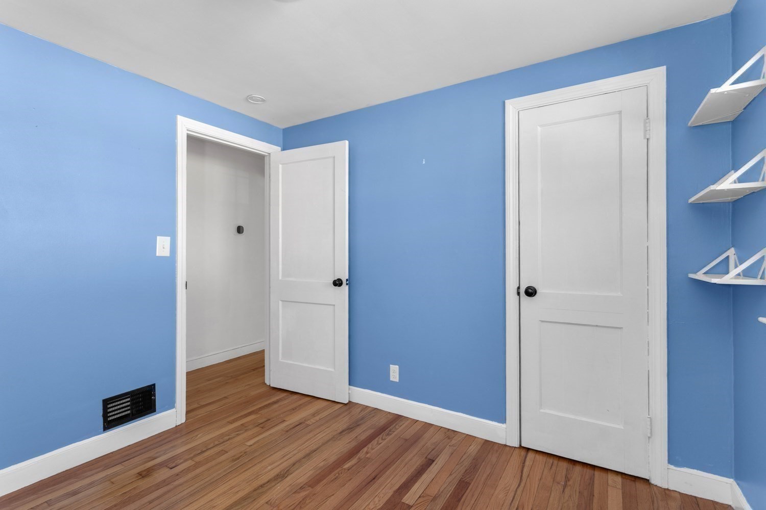 81 Edgewater Drive, Framingham, MA 01702 - Image 18