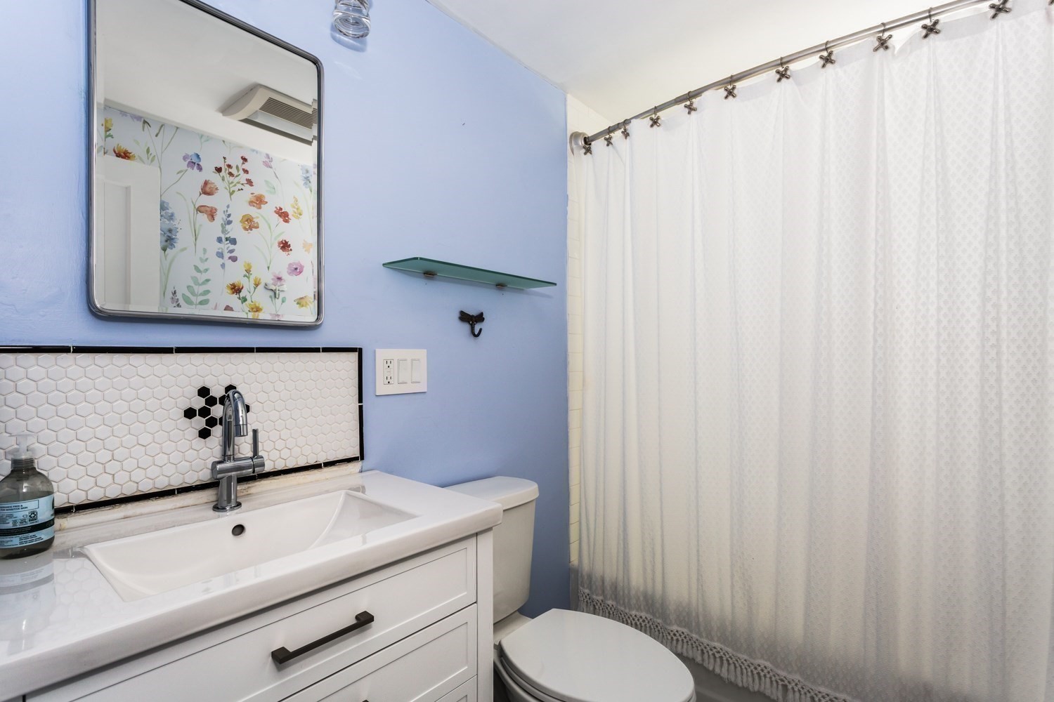 81 Edgewater Drive, Framingham, MA 01702 - Image 19