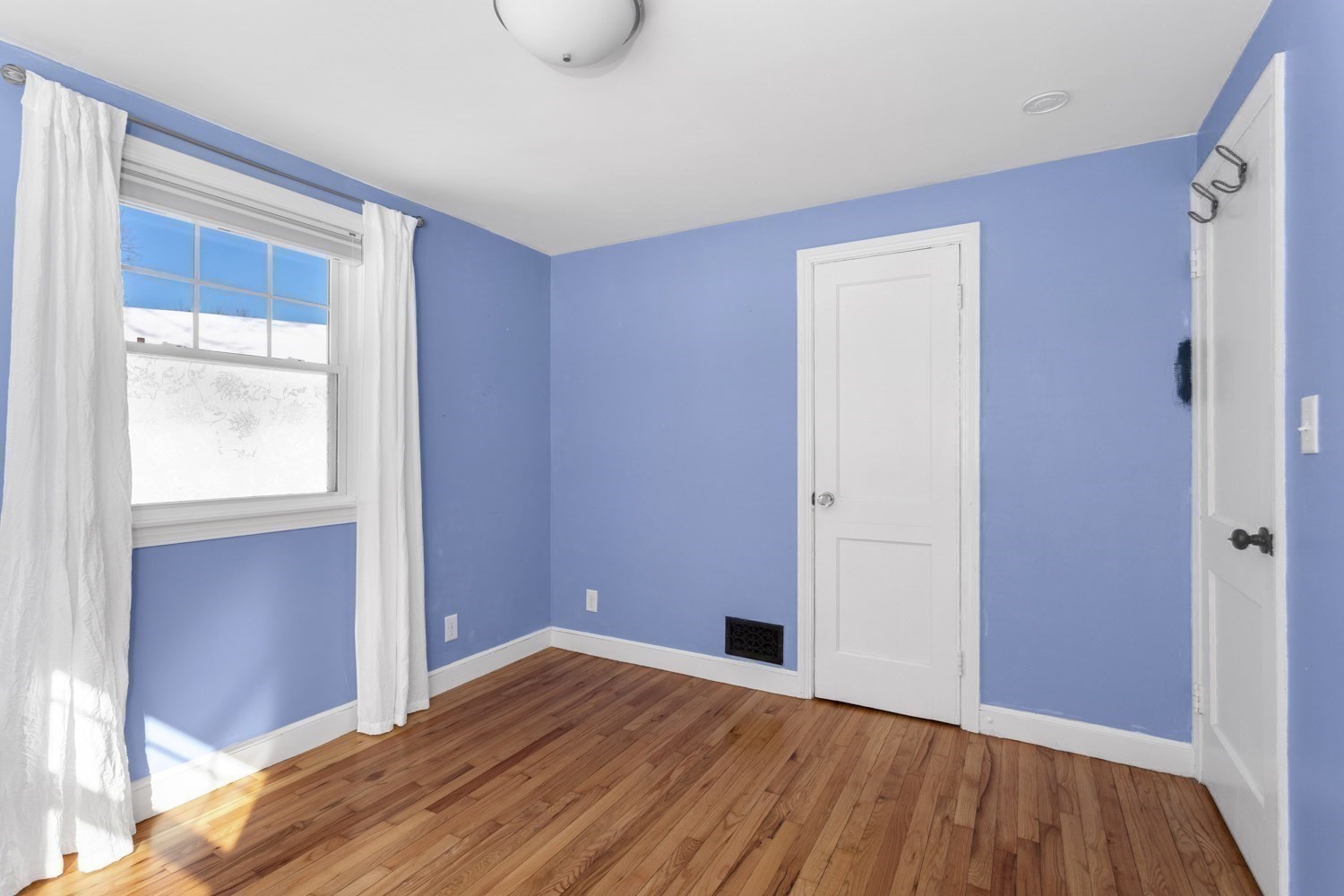 81 Edgewater Drive, Framingham, MA 01702 - Image 20