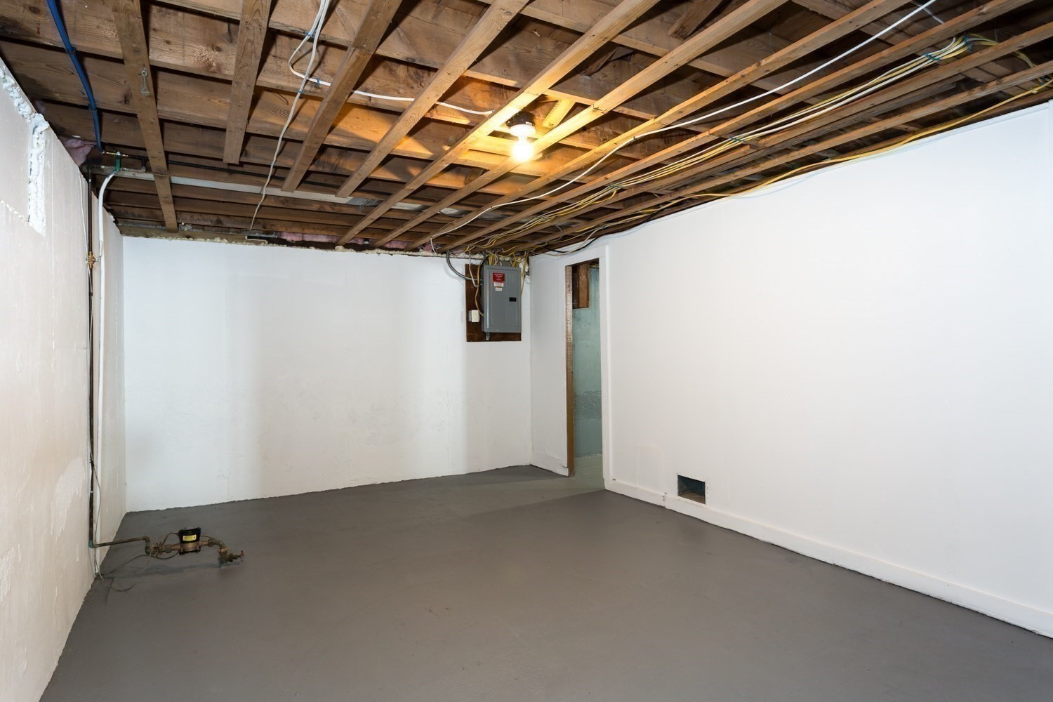 81 Edgewater Drive, Framingham, MA 01702 - Image 21