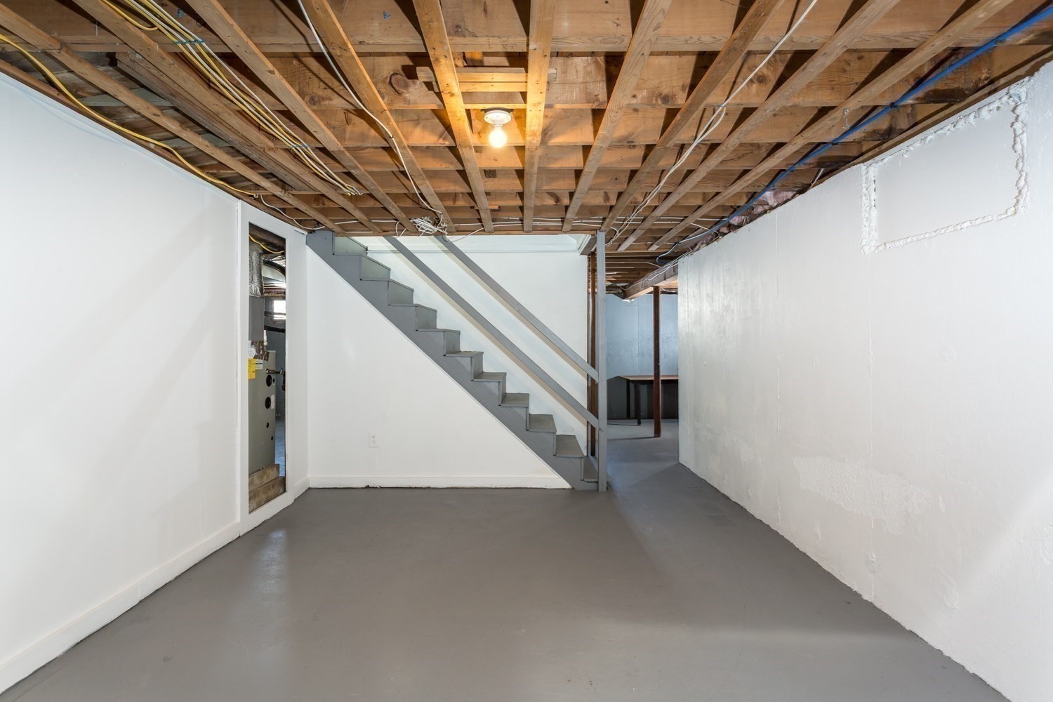 81 Edgewater Drive, Framingham, MA 01702 - Image 22