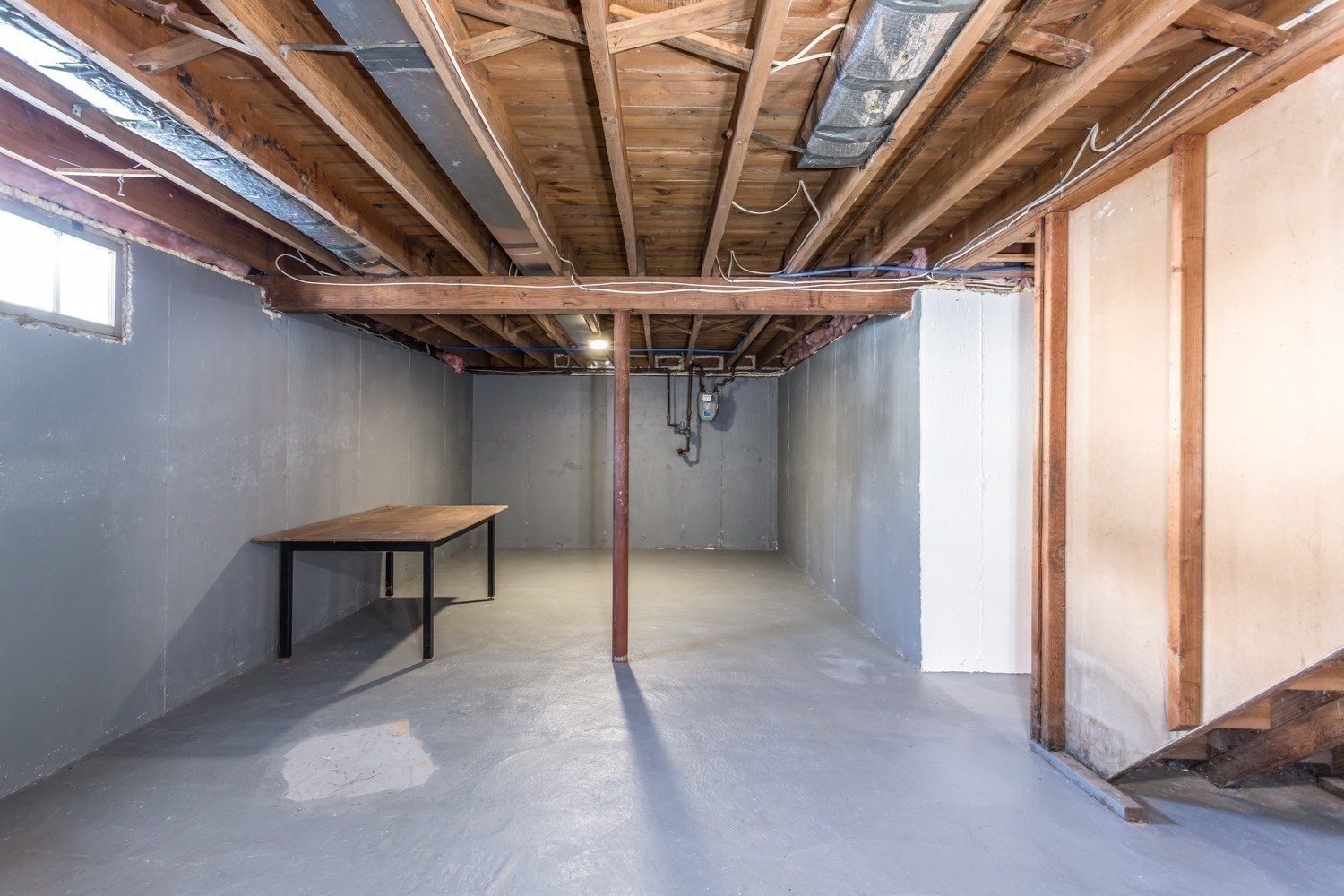 81 Edgewater Drive, Framingham, MA 01702 - Image 23