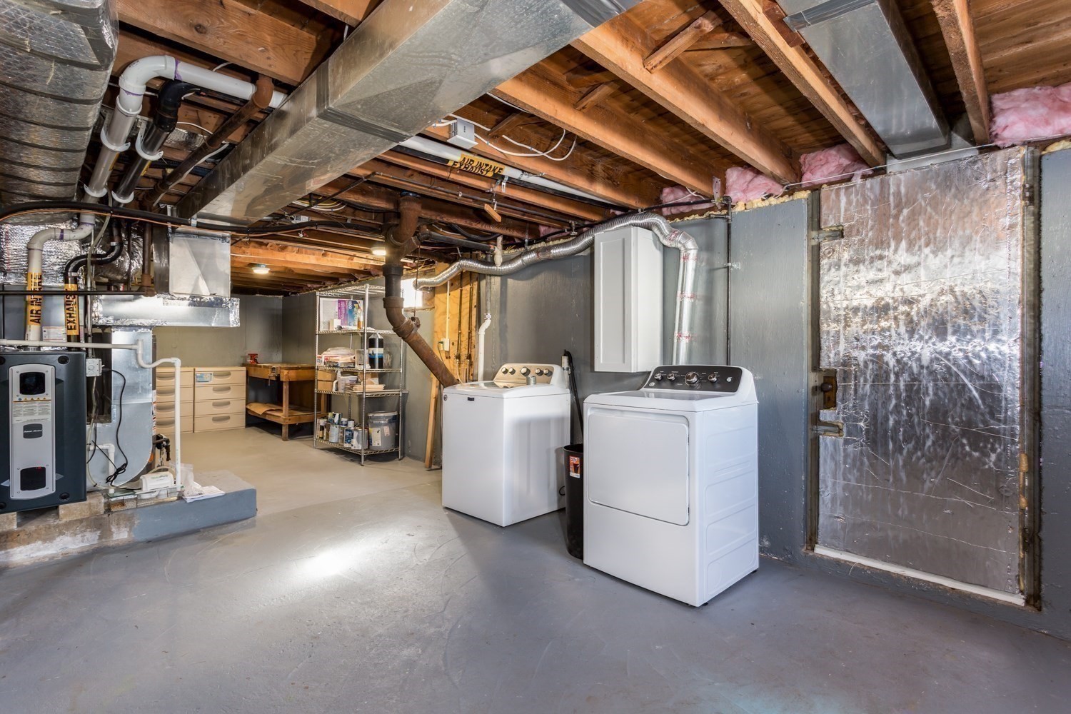 81 Edgewater Drive, Framingham, MA 01702 - Image 24