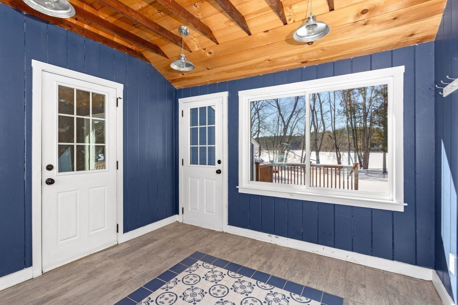 81 Edgewater Drive, Framingham, MA 01702 - Image 26