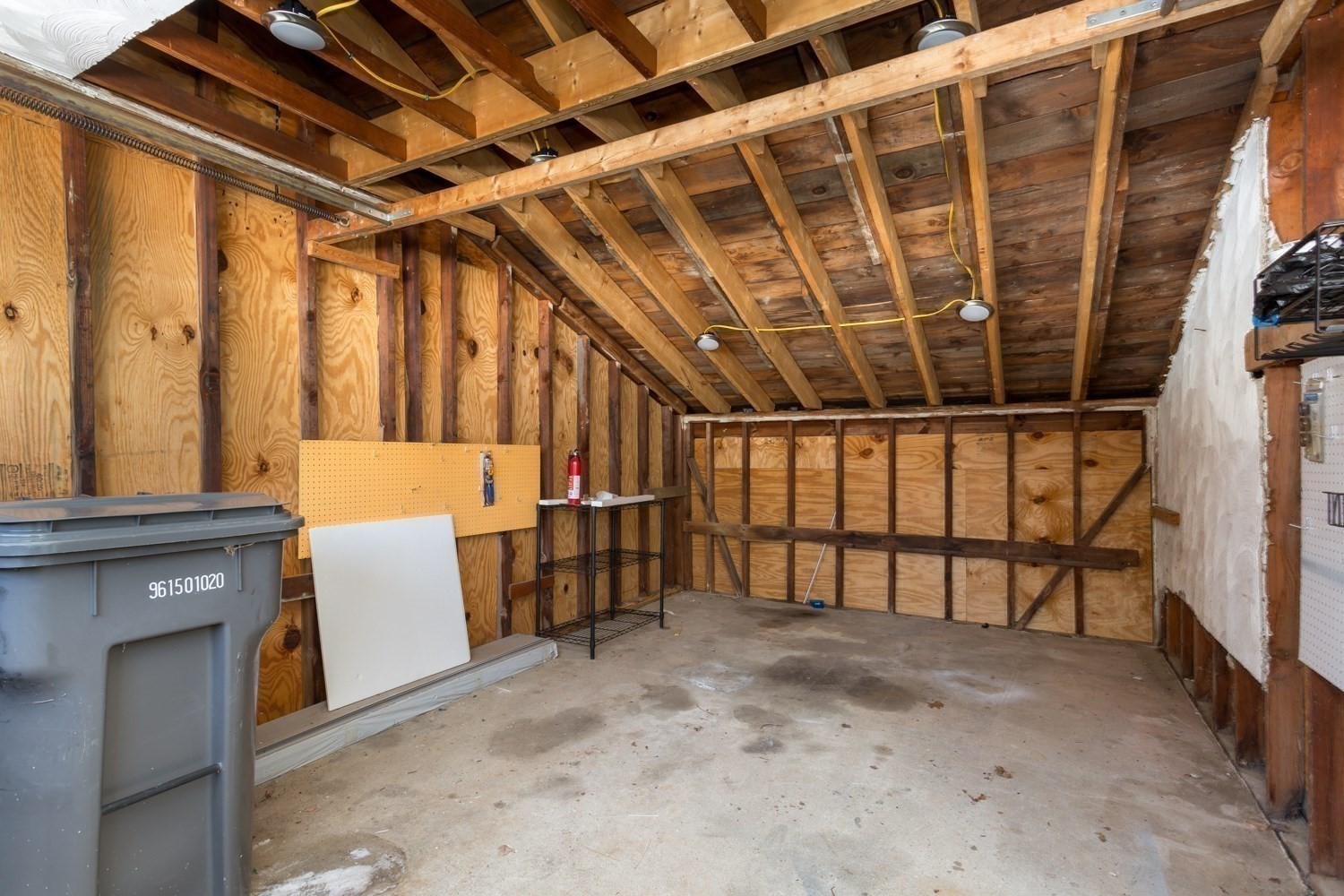 81 Edgewater Drive, Framingham, MA 01702 - Image 27