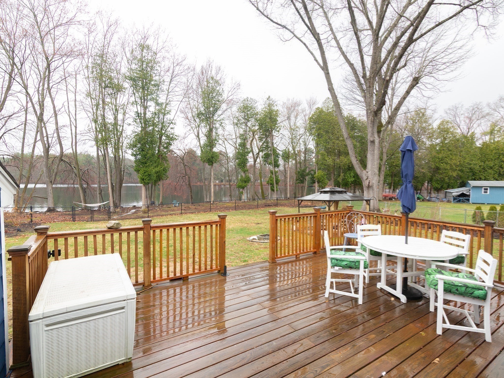 81 Edgewater Drive, Framingham, MA 01702 - Image 28