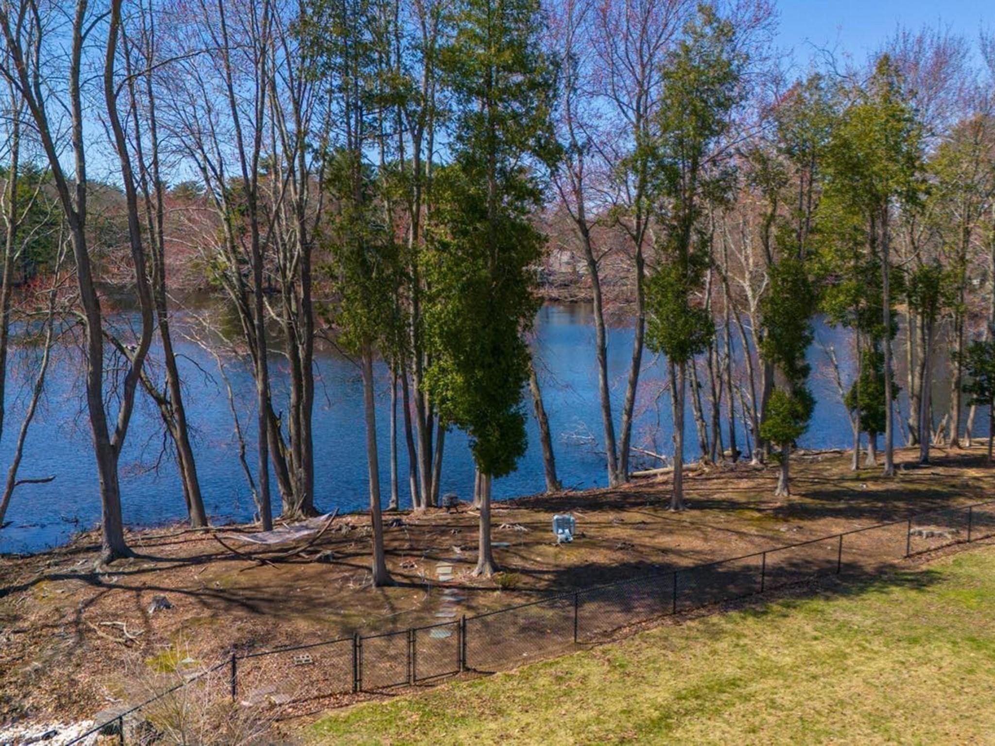 81 Edgewater Drive, Framingham, MA 01702 - Image 29