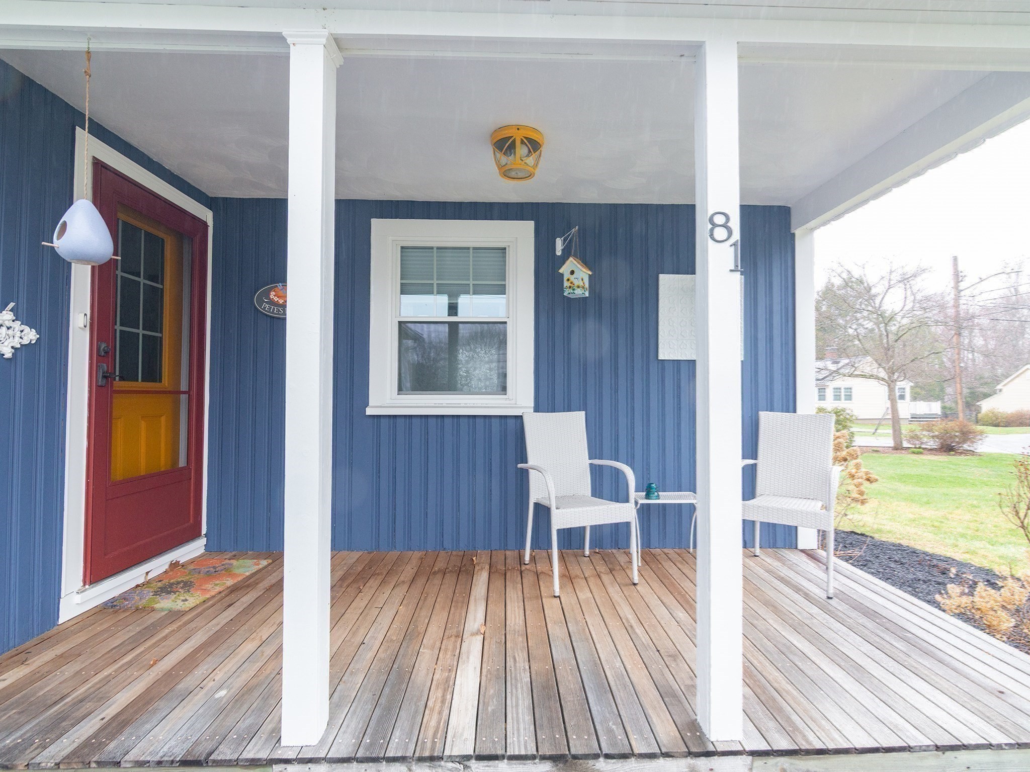 81 Edgewater Drive, Framingham, MA 01702 - Image 30