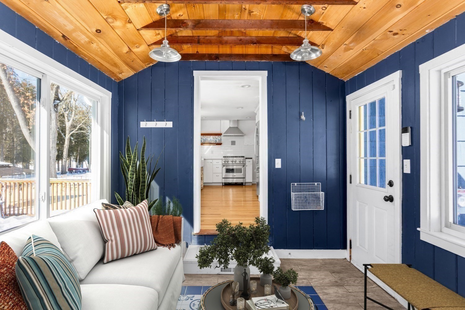 81 Edgewater Drive, Framingham, MA 01702 - Image 4