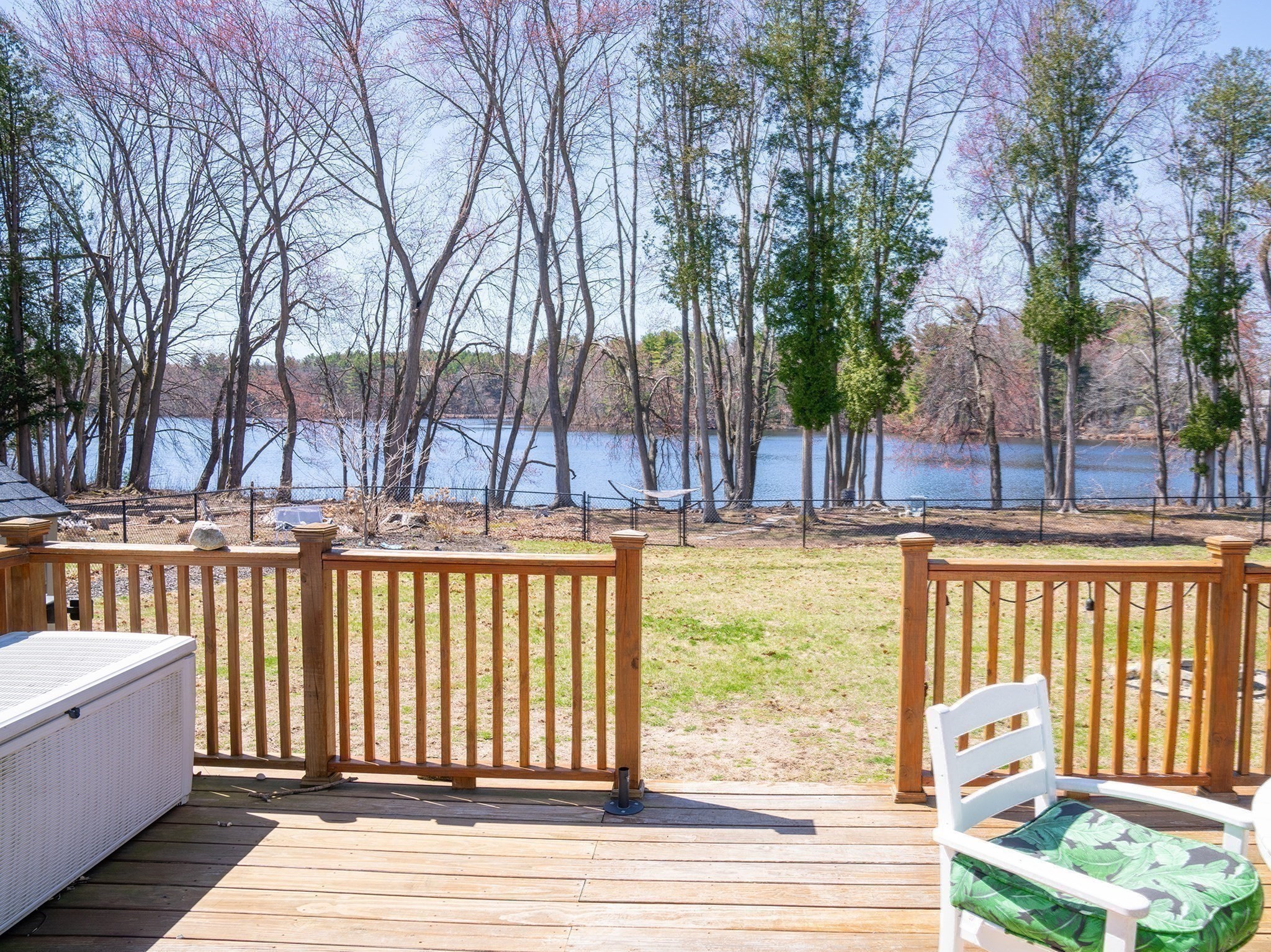 81 Edgewater Drive, Framingham, MA 01702 - Image 31