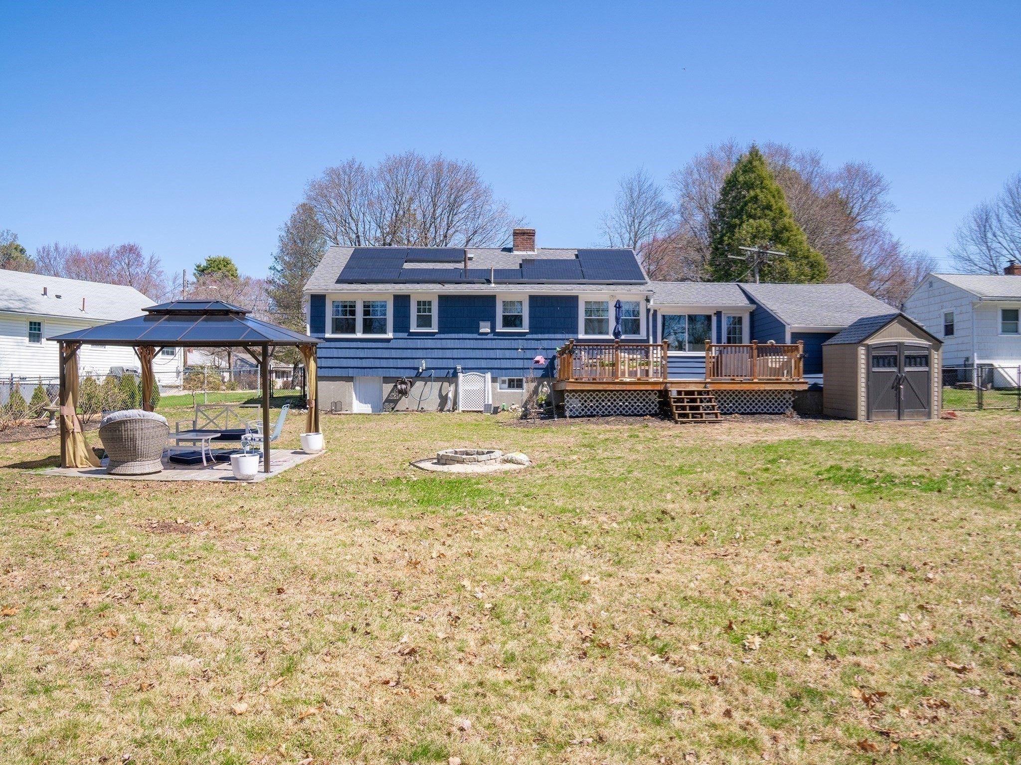 81 Edgewater Drive, Framingham, MA 01702 - Image 32