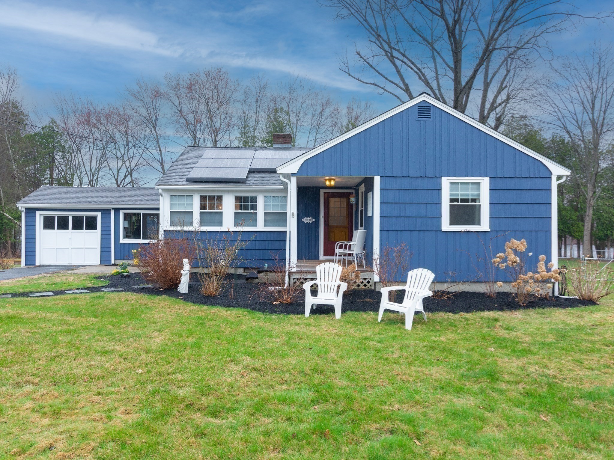 81 Edgewater Drive, Framingham, MA 01702 - Image 33