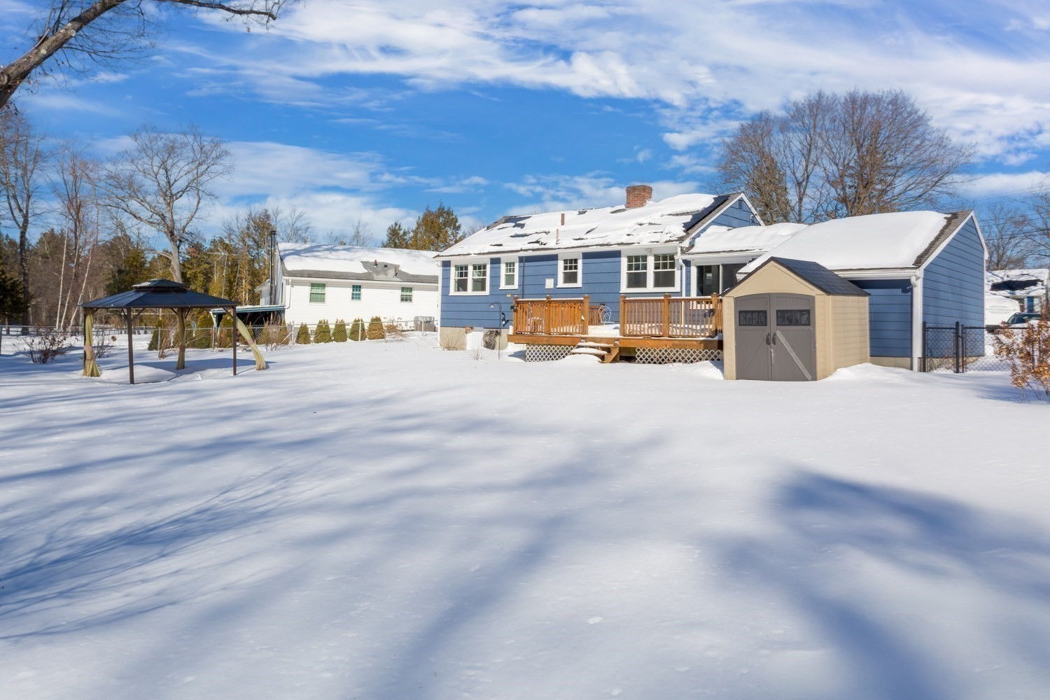 81 Edgewater Drive, Framingham, MA 01702 - Image 34