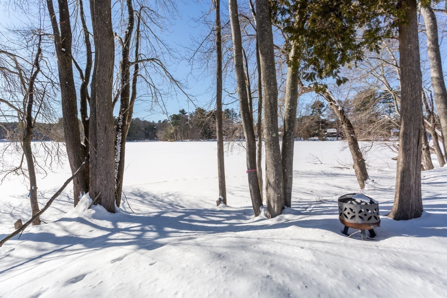 81 Edgewater Drive, Framingham, MA 01702 - Image 35