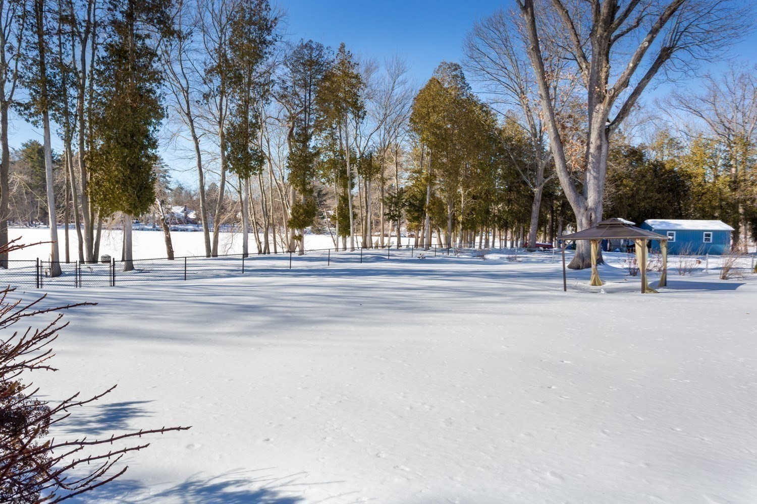 81 Edgewater Drive, Framingham, MA 01702 - Image 38