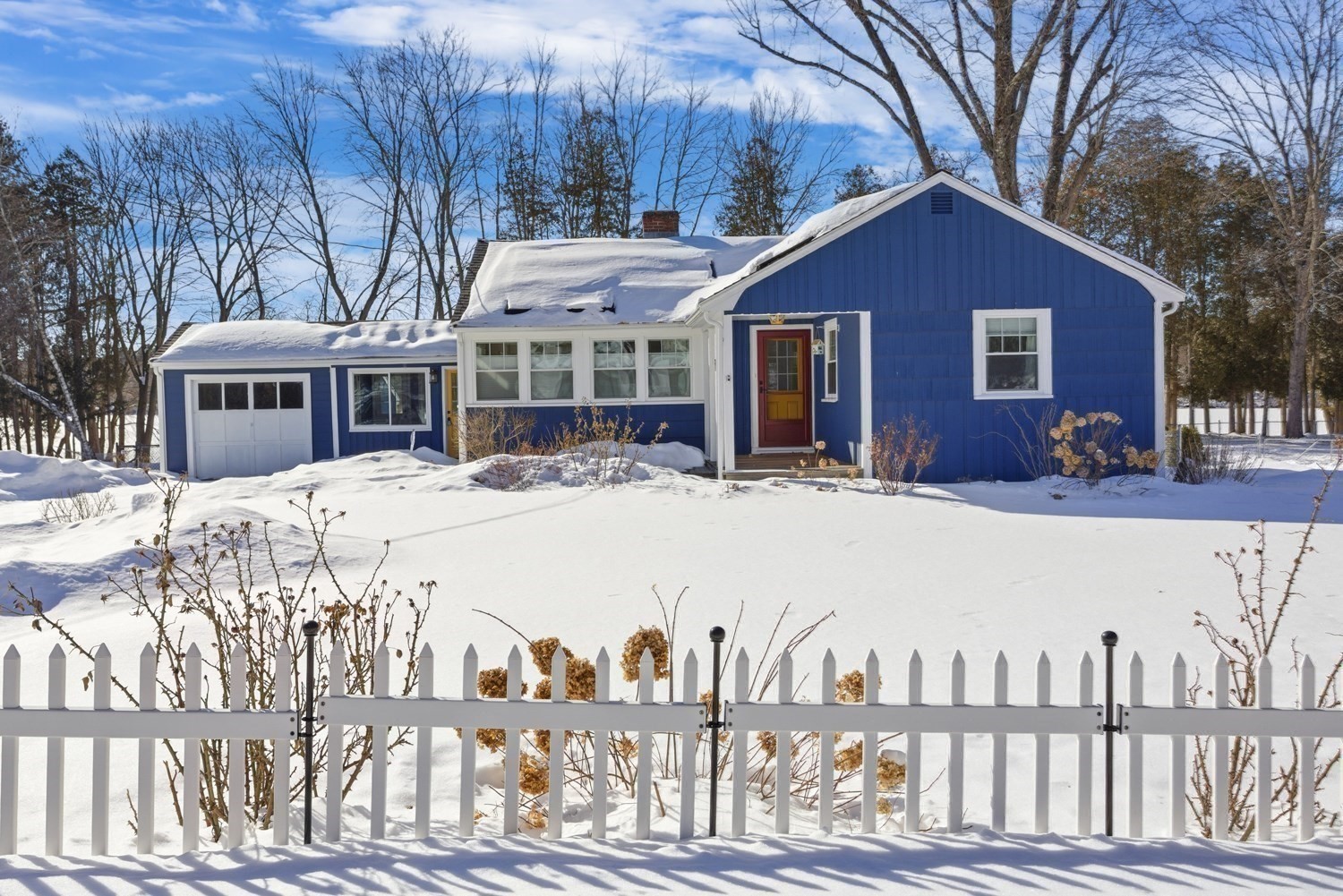 81 Edgewater Drive, Framingham, MA 01702 - Image 39