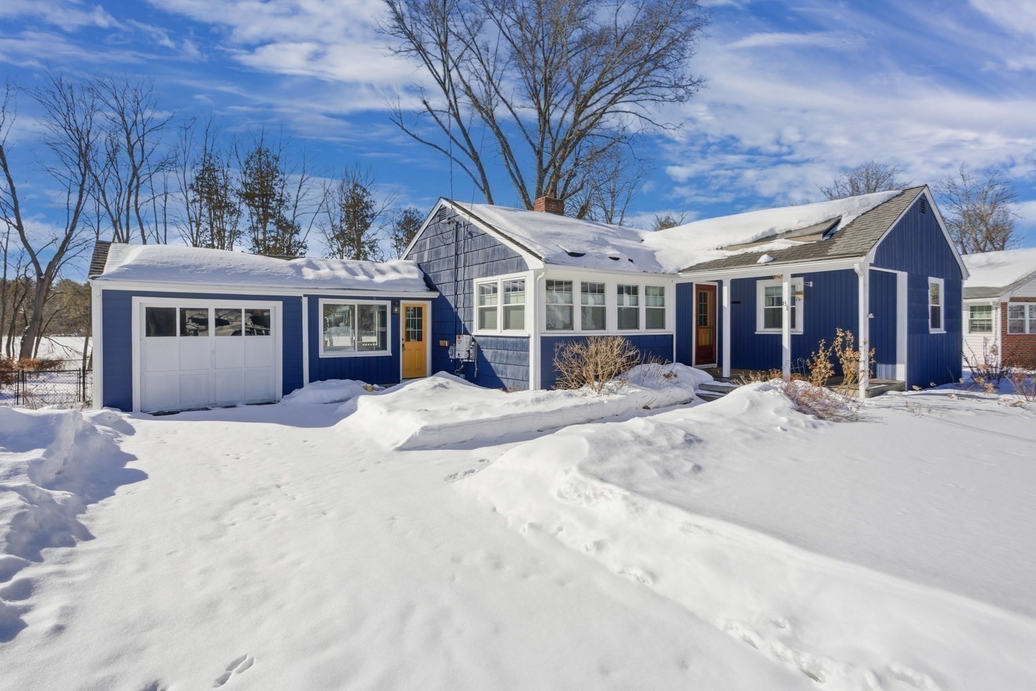 81 Edgewater Drive, Framingham, MA 01702 - Image 40