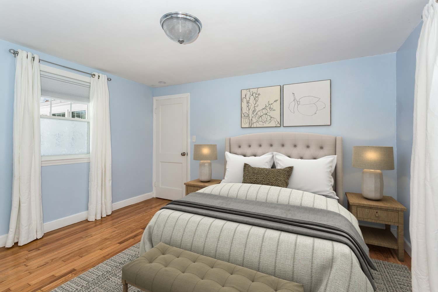 81 Edgewater Drive, Framingham, MA 01702 - Image 5