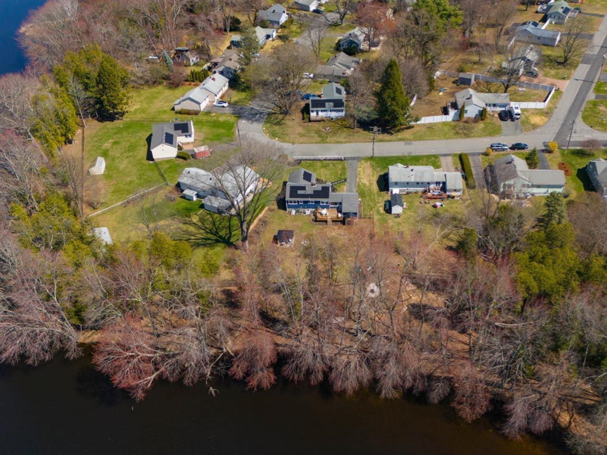 81 Edgewater Drive, Framingham, MA 01702 - Image 41