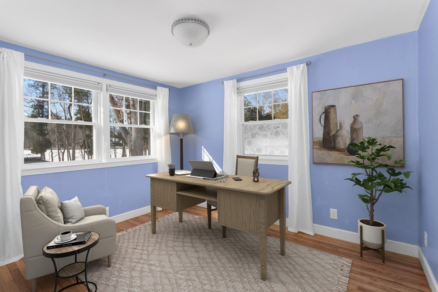 81 Edgewater Drive, Framingham, MA 01702 - Image 6