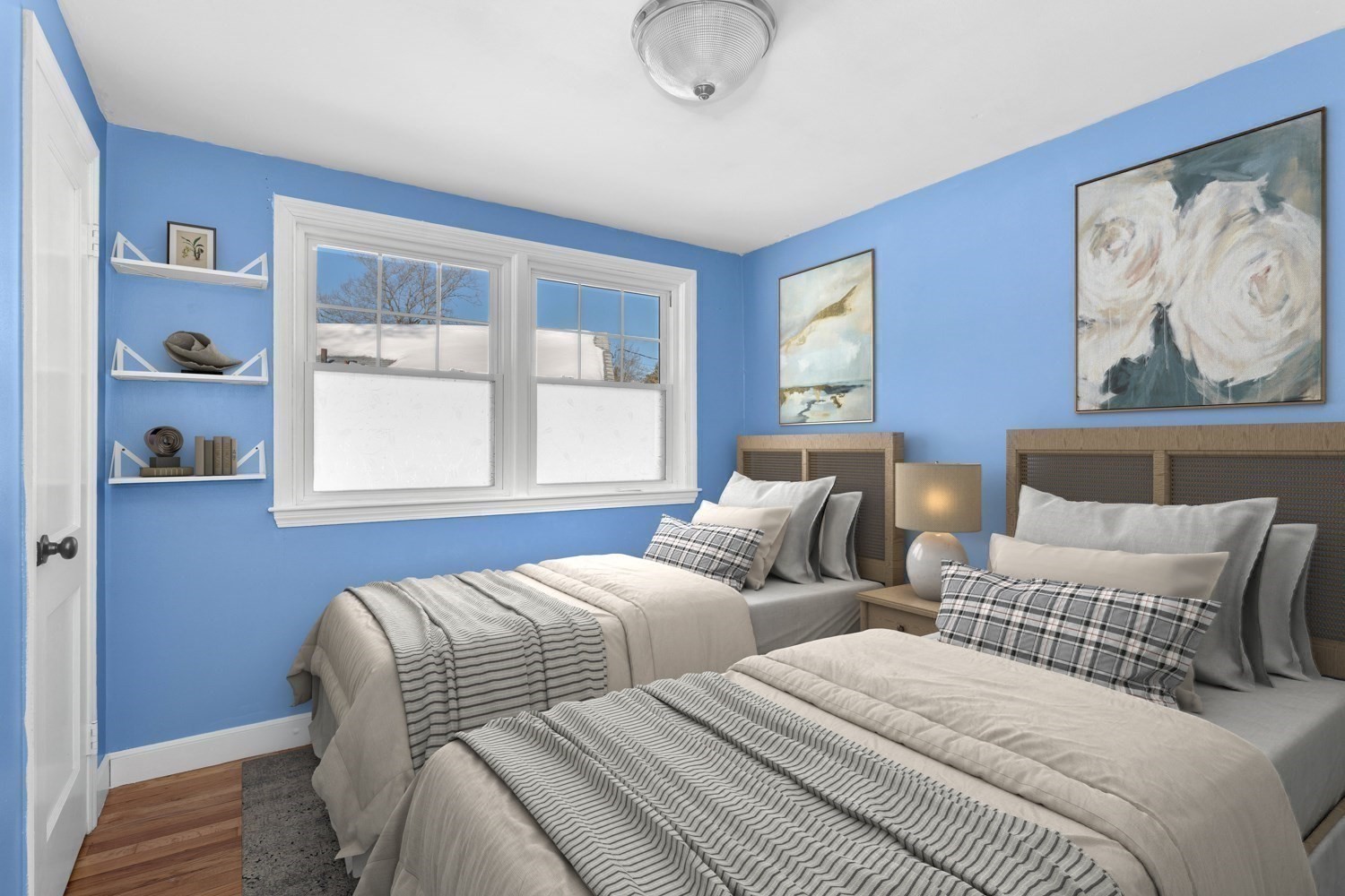 81 Edgewater Drive, Framingham, MA 01702 - Image 7