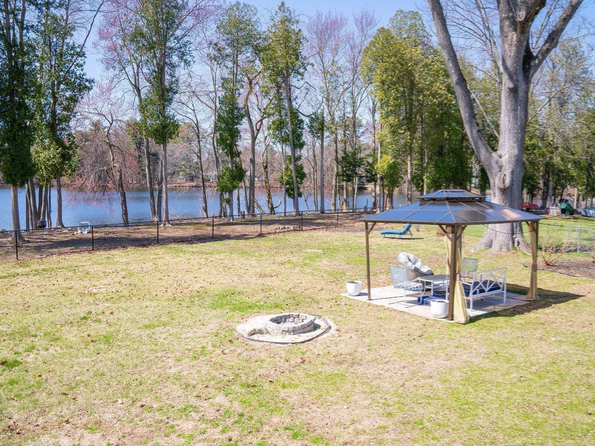 81 Edgewater Drive, Framingham, MA 01702 - Image 8