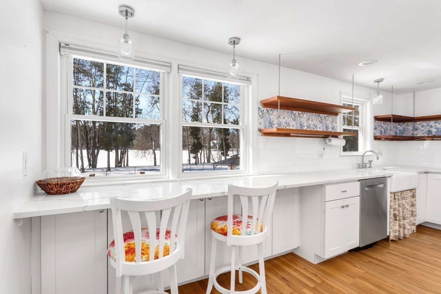 81 Edgewater Drive, Framingham, MA 01702 - Image 9