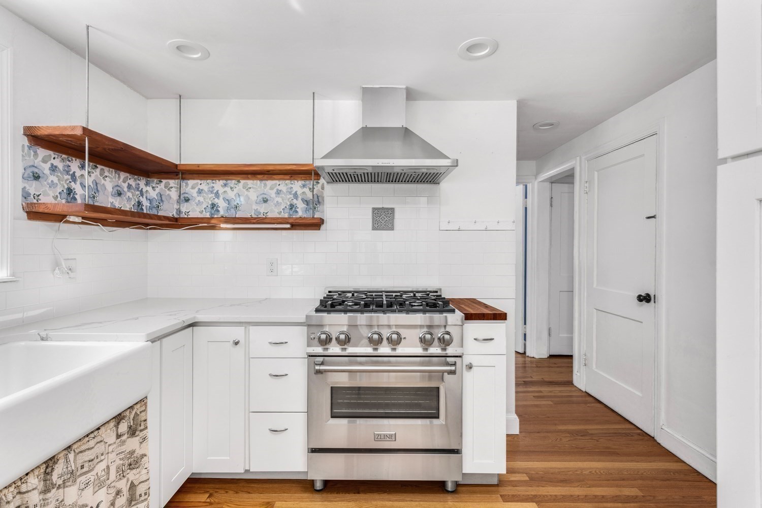 81 Edgewater Drive, Framingham, MA 01702 - Image 10