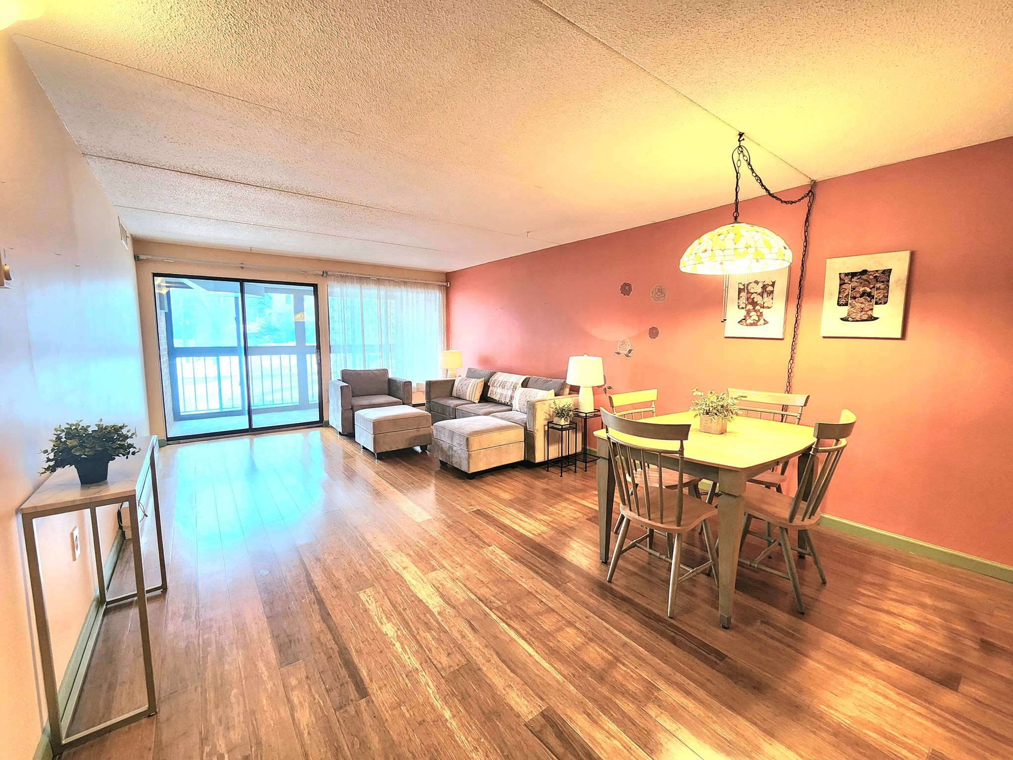 51 Melrose St Unit 1A, Melrose, MA 02176 - Image 2