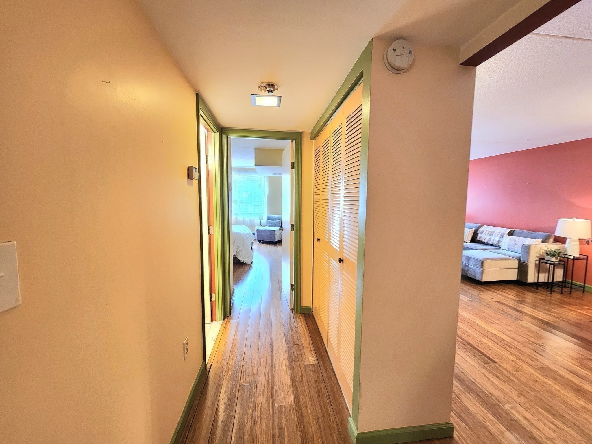 51 Melrose St Unit 1A, Melrose, MA 02176 - Image 11