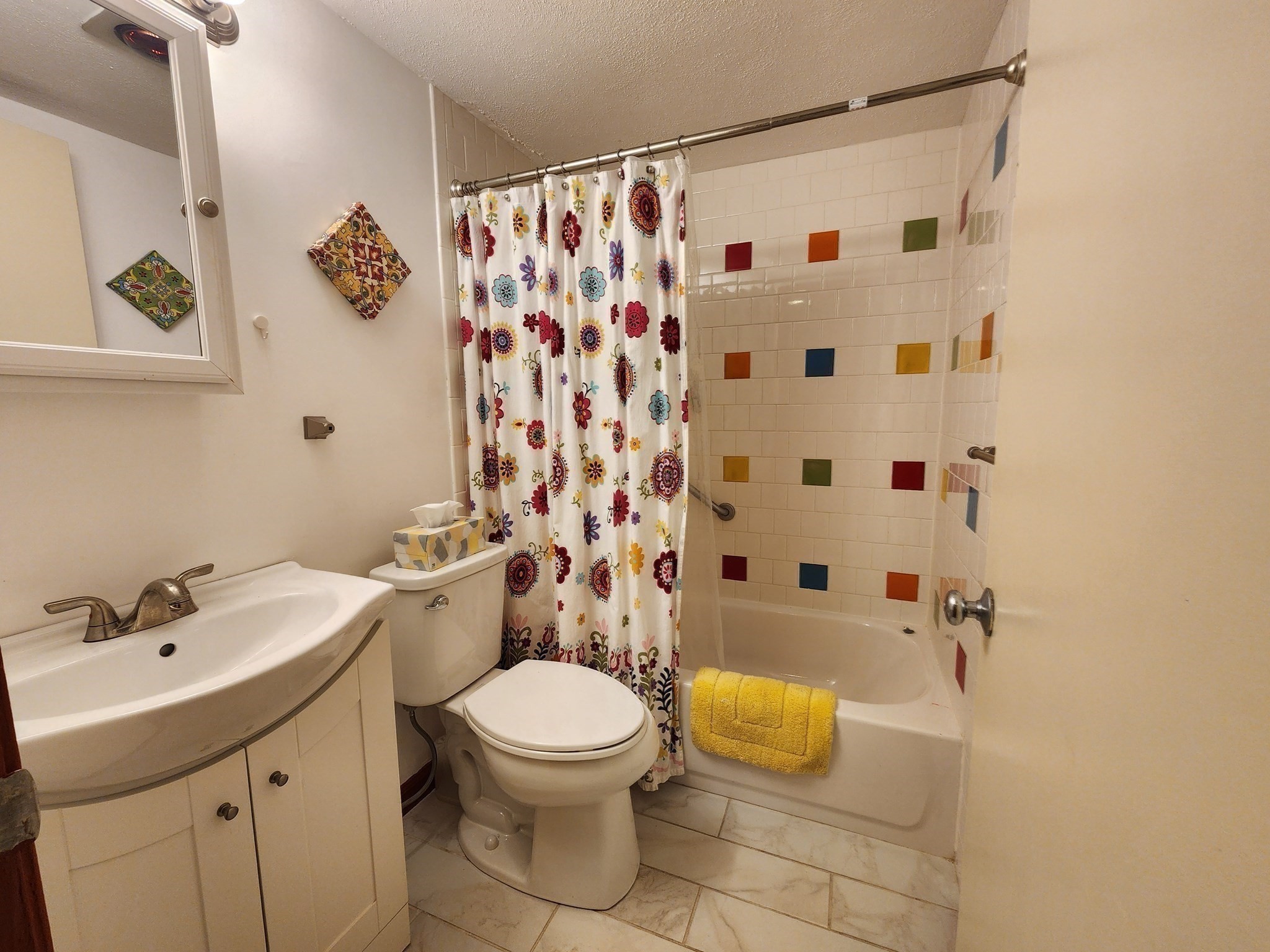 51 Melrose St Unit 1A, Melrose, MA 02176 - Image 12