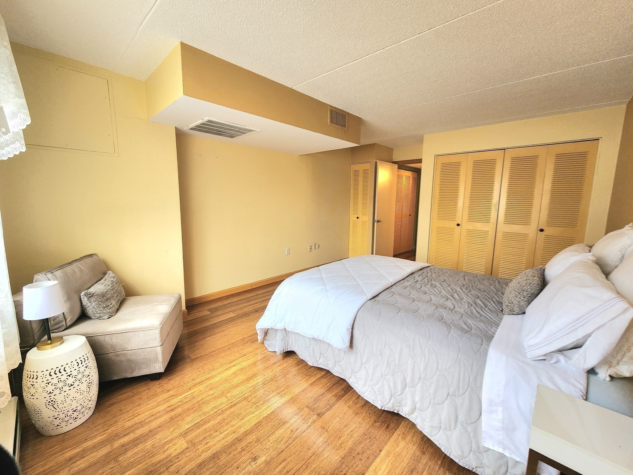 51 Melrose St Unit 1A, Melrose, MA 02176 - Image 13