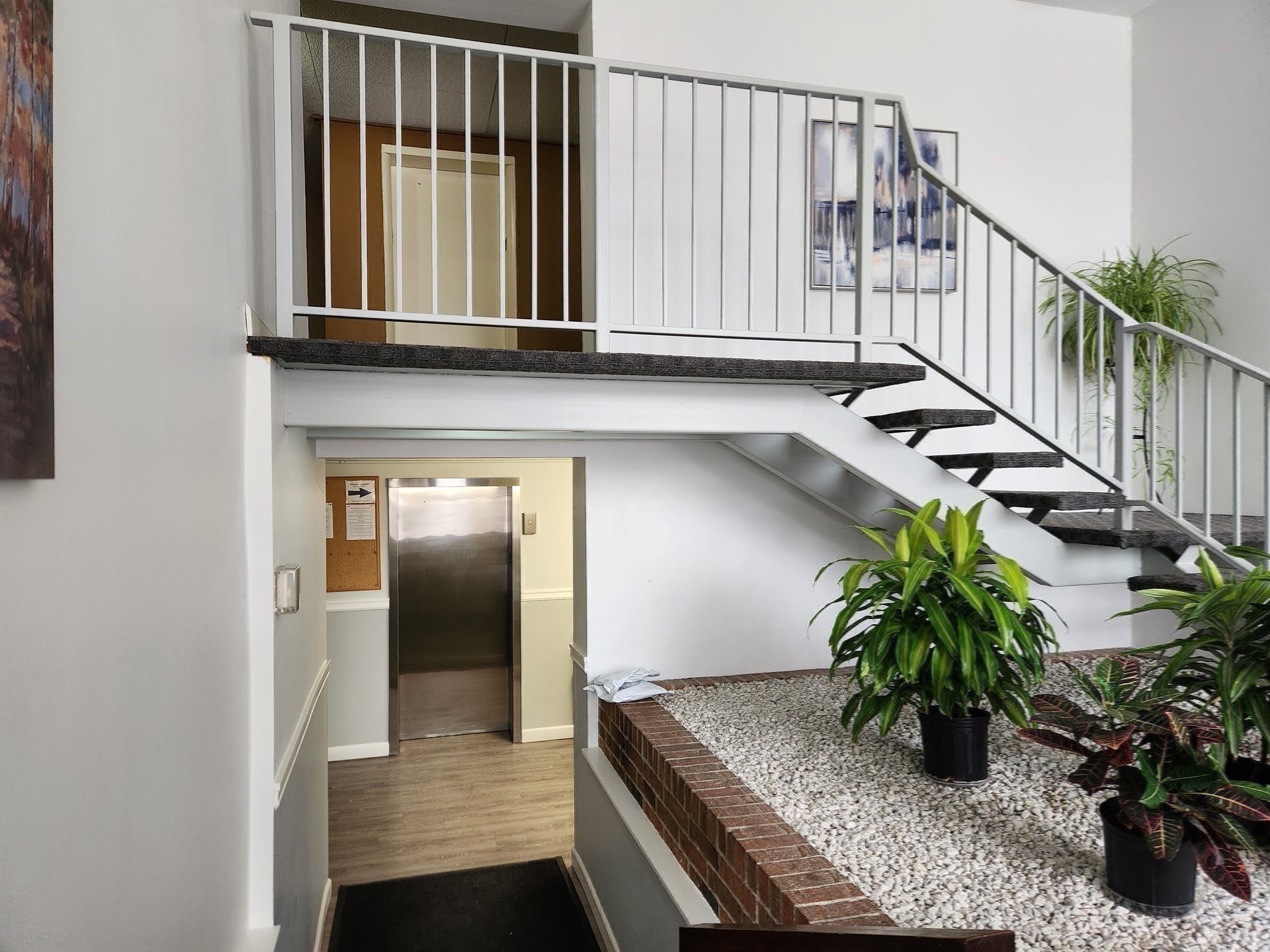 51 Melrose St Unit 1A, Melrose, MA 02176 - Image 15