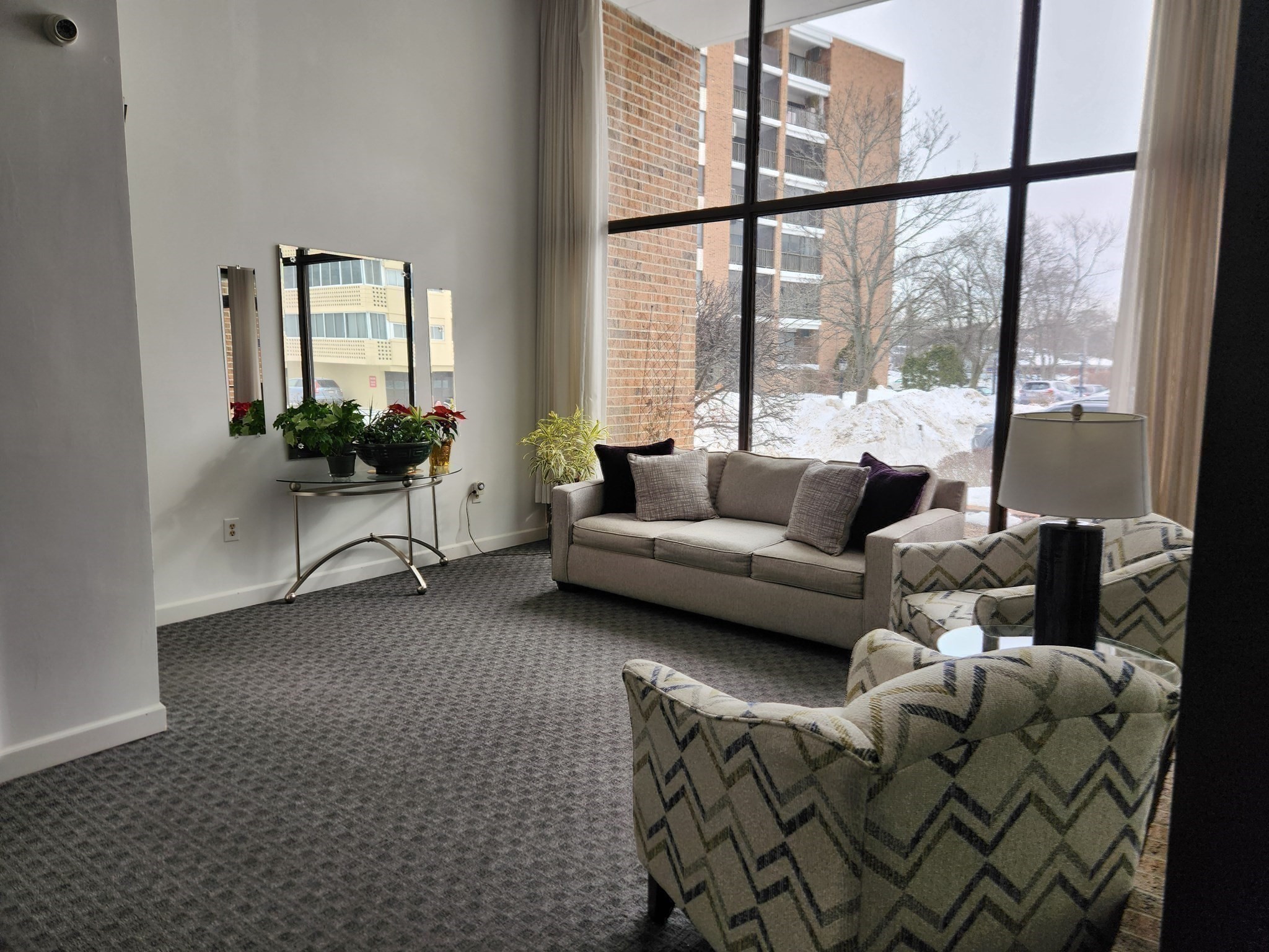 51 Melrose St Unit 1A, Melrose, MA 02176 - Image 16