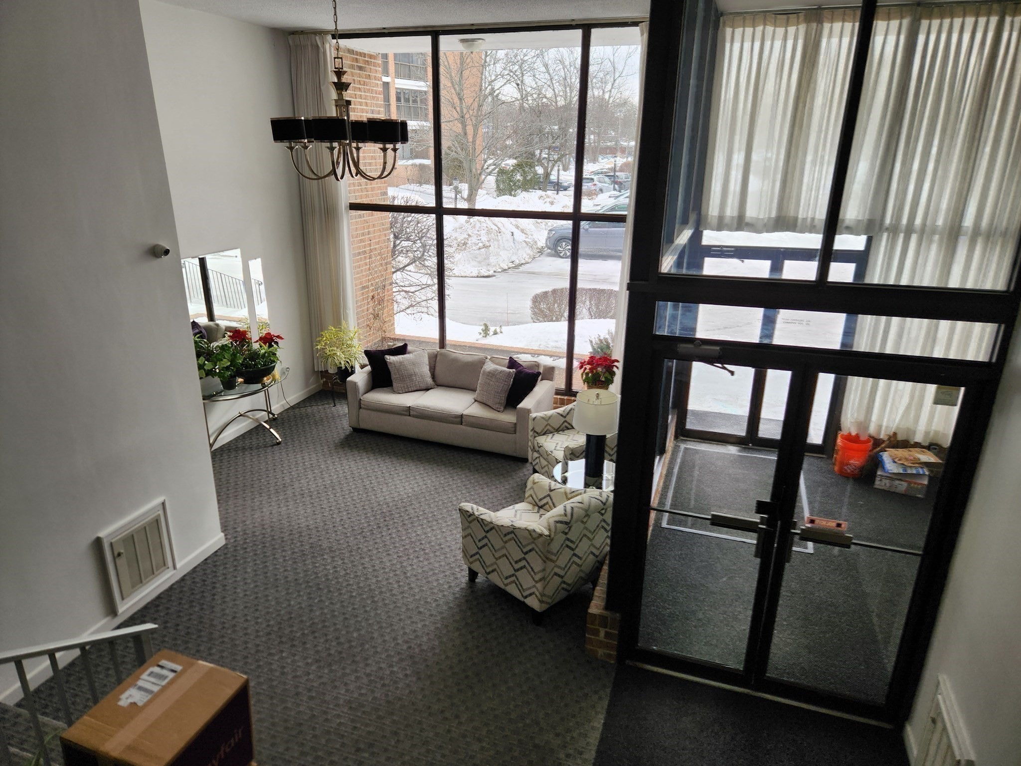 51 Melrose St Unit 1A, Melrose, MA 02176 - Image 17