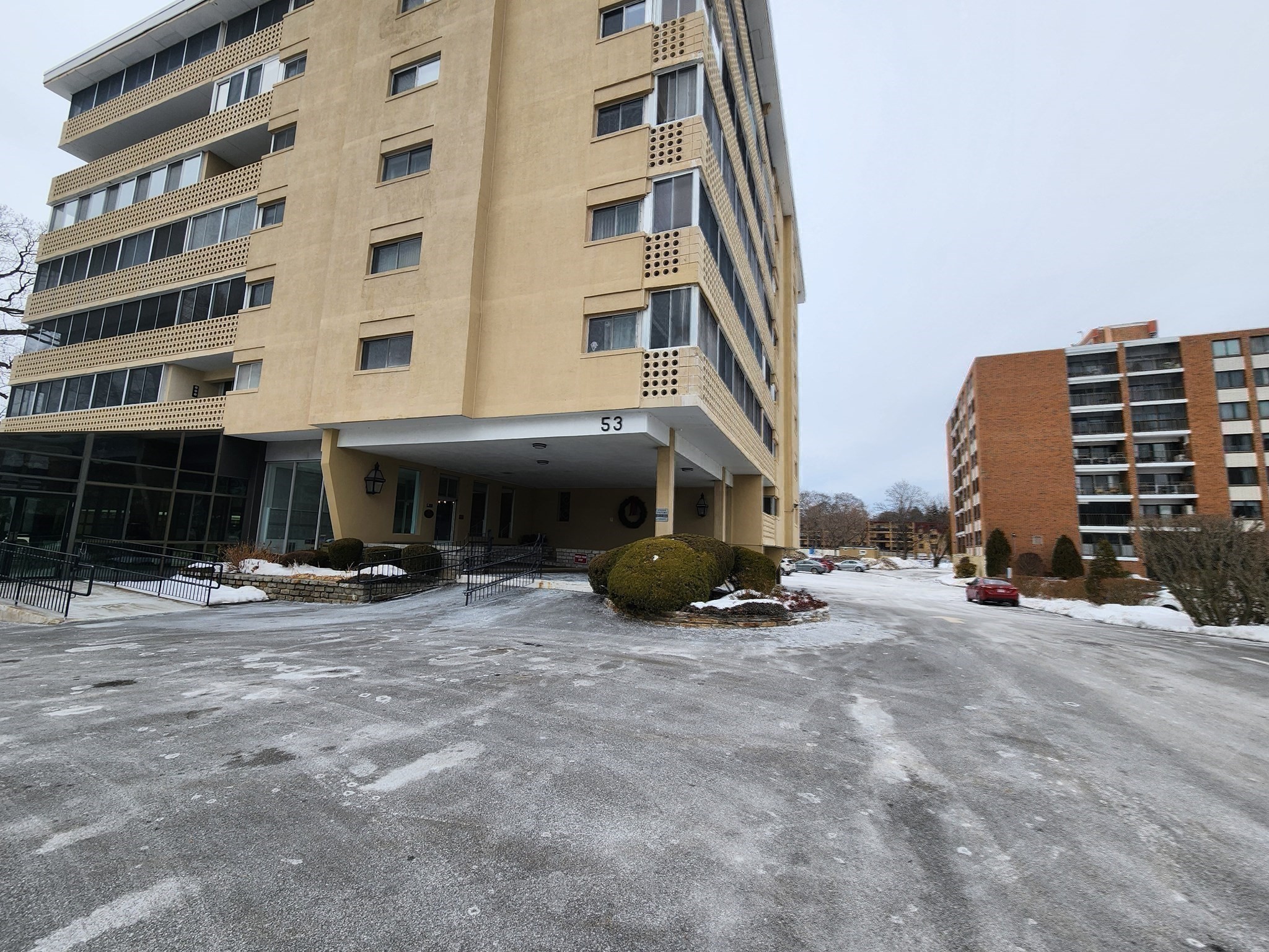 51 Melrose St Unit 1A, Melrose, MA 02176 - Image 18