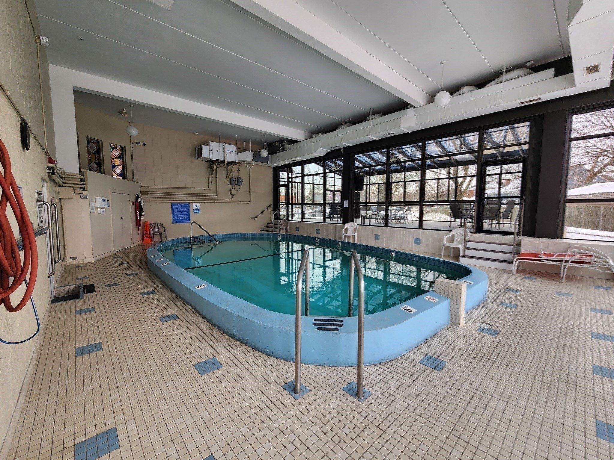 51 Melrose St Unit 1A, Melrose, MA 02176 - Image 19