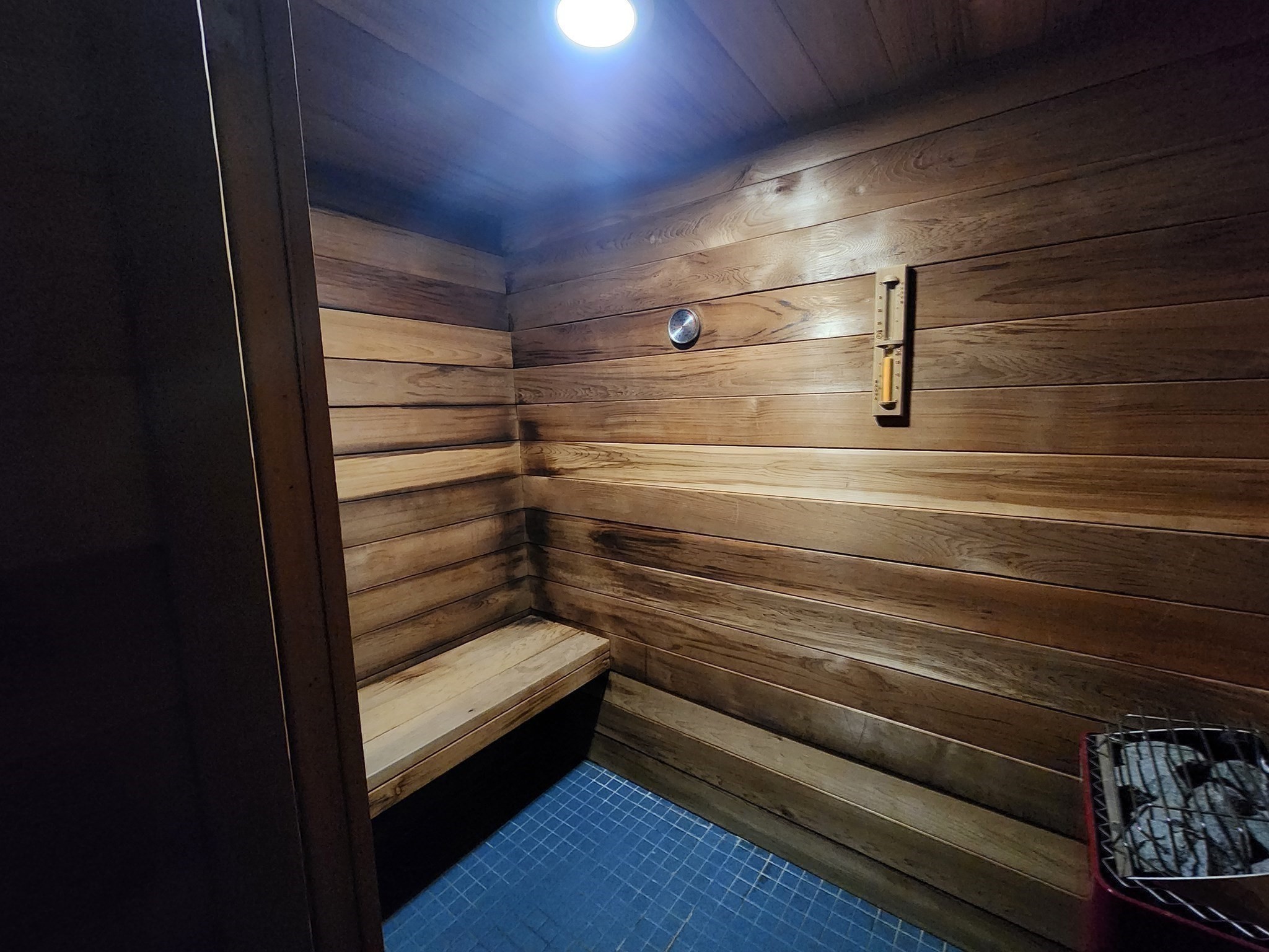 51 Melrose St Unit 1A, Melrose, MA 02176 - Image 20