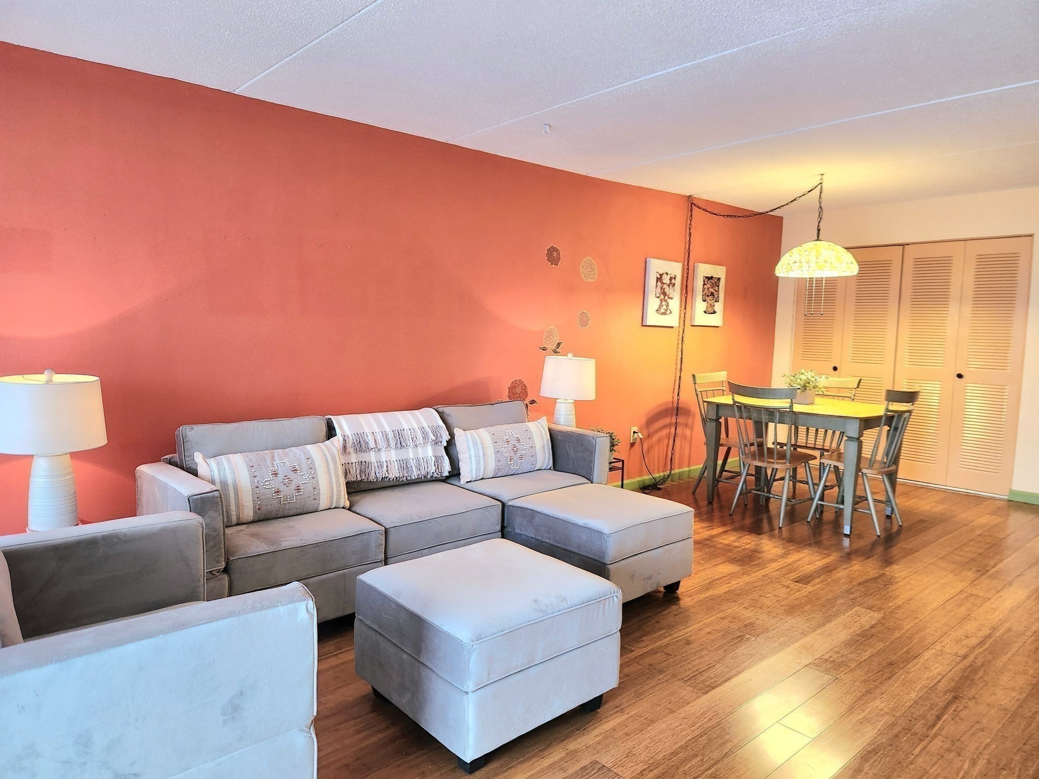 51 Melrose St Unit 1A, Melrose, MA 02176 - Image 3