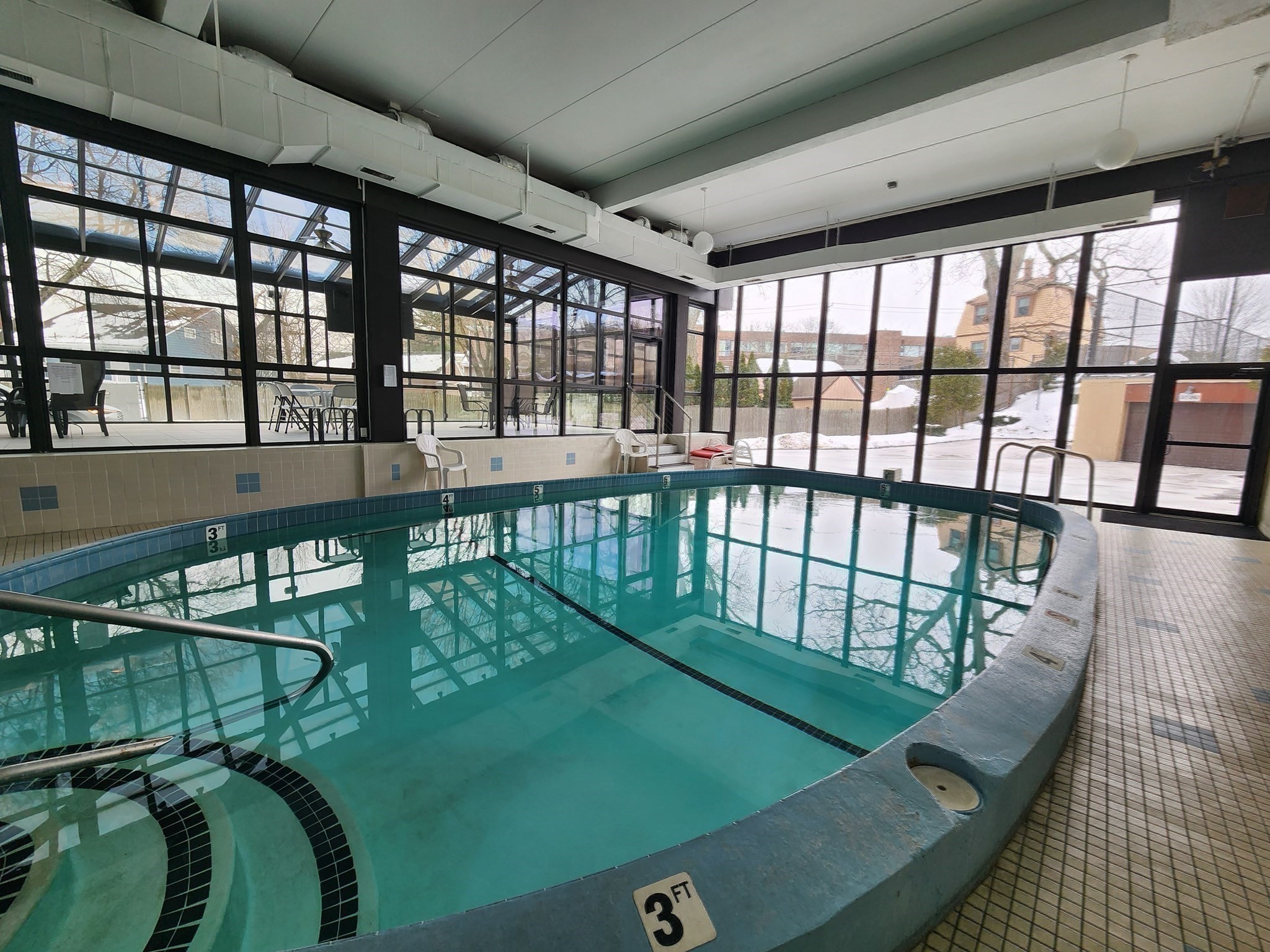 51 Melrose St Unit 1A, Melrose, MA 02176 - Image 21