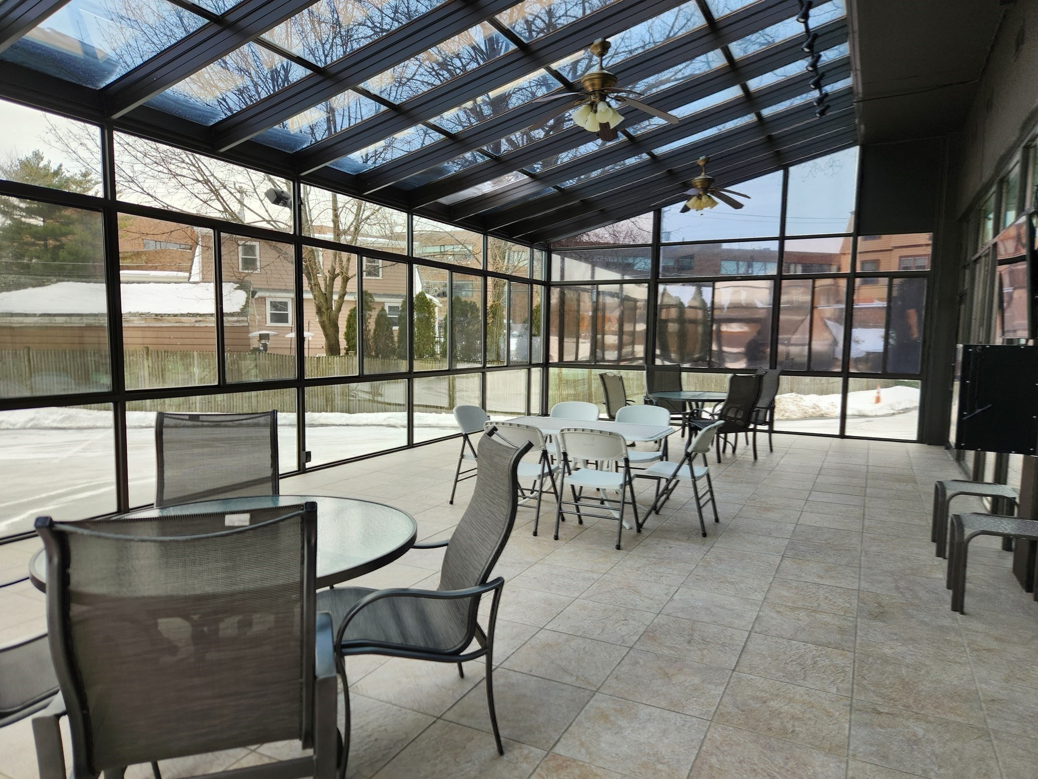 51 Melrose St Unit 1A, Melrose, MA 02176 - Image 22