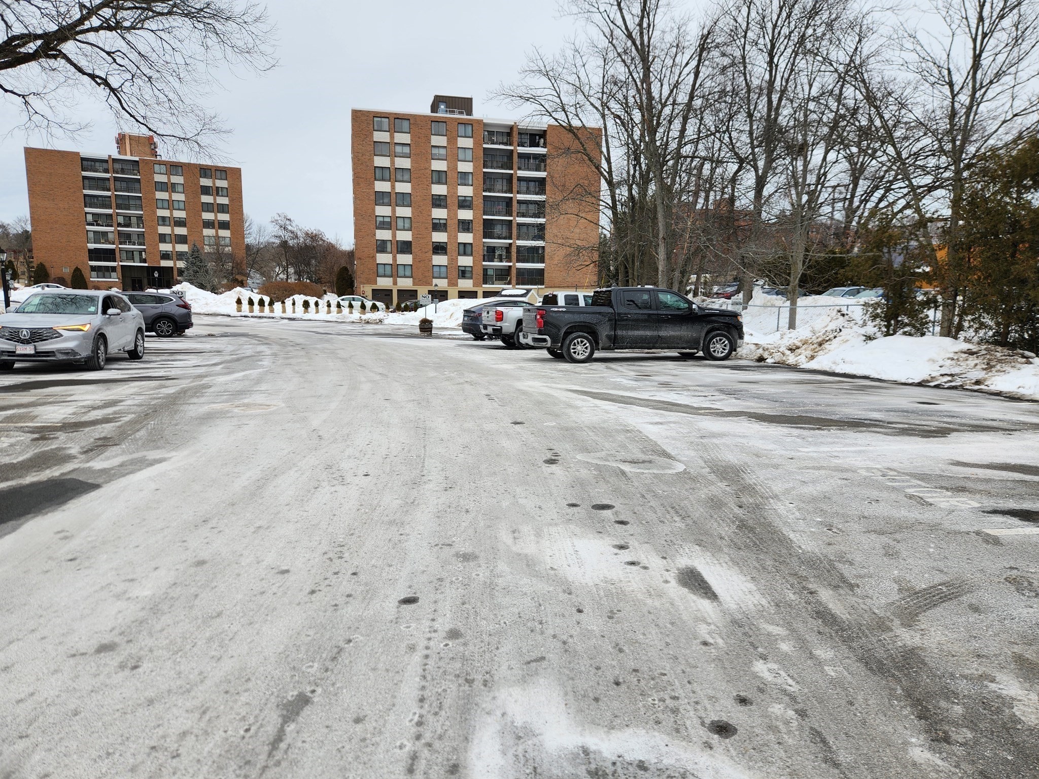 51 Melrose St Unit 1A, Melrose, MA 02176 - Image 23