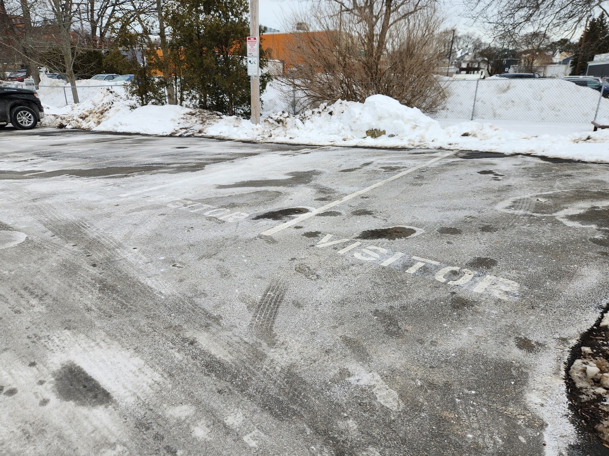 51 Melrose St Unit 1A, Melrose, MA 02176 - Image 24