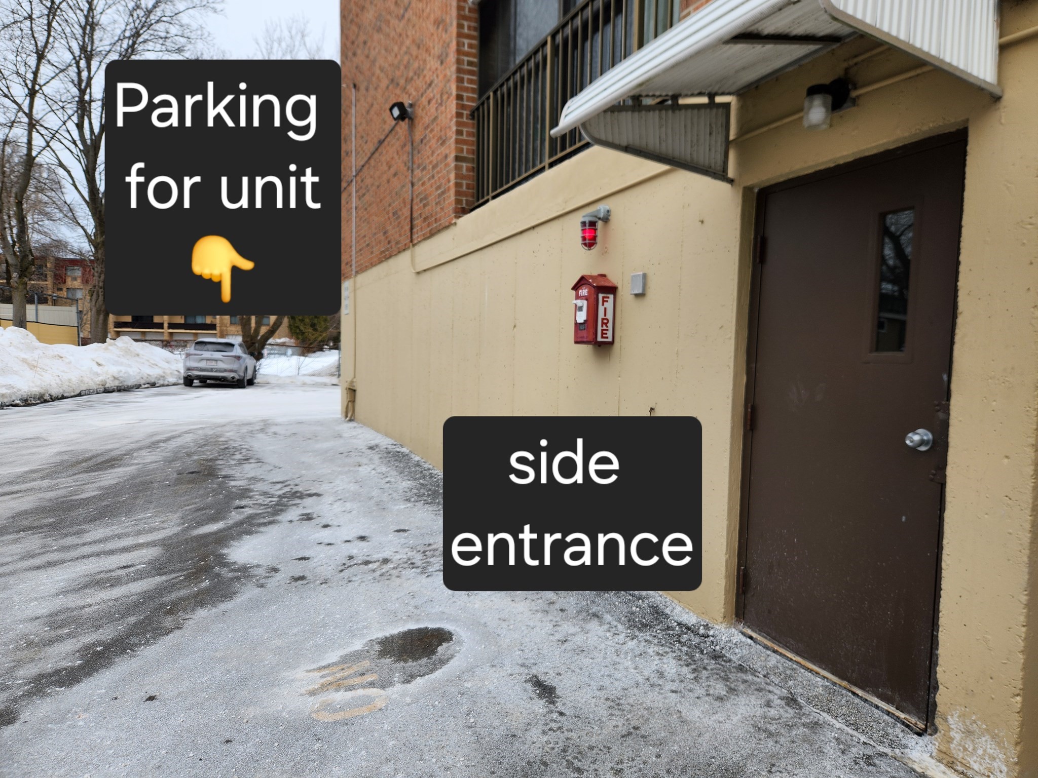 51 Melrose St Unit 1A, Melrose, MA 02176 - Image 25