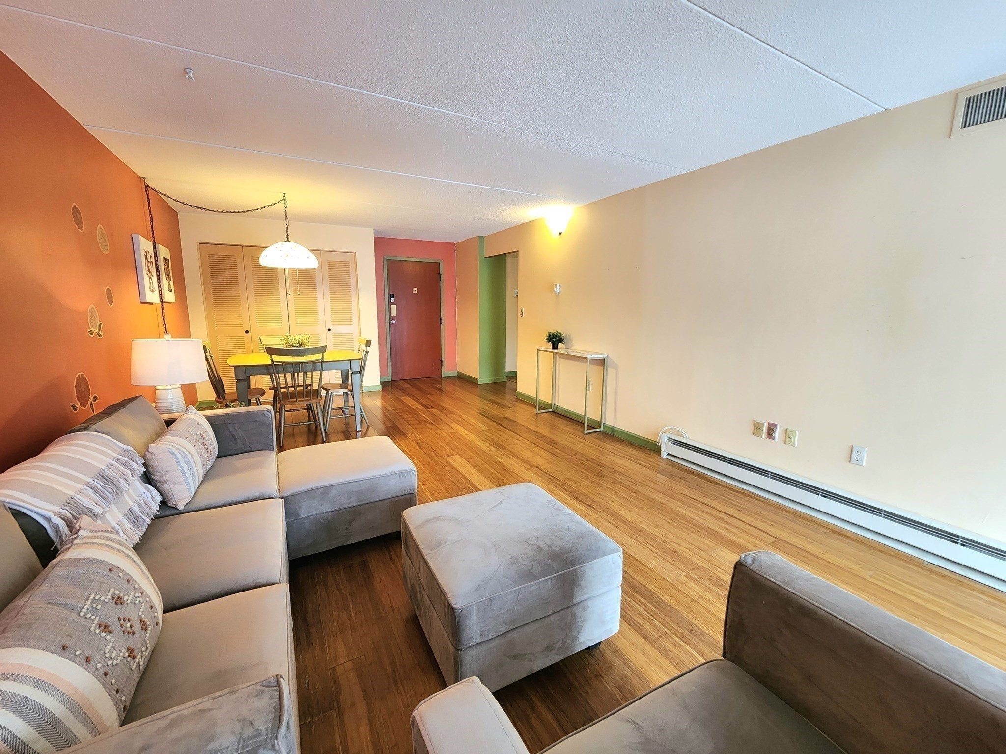 51 Melrose St Unit 1A, Melrose, MA 02176 - Image 4