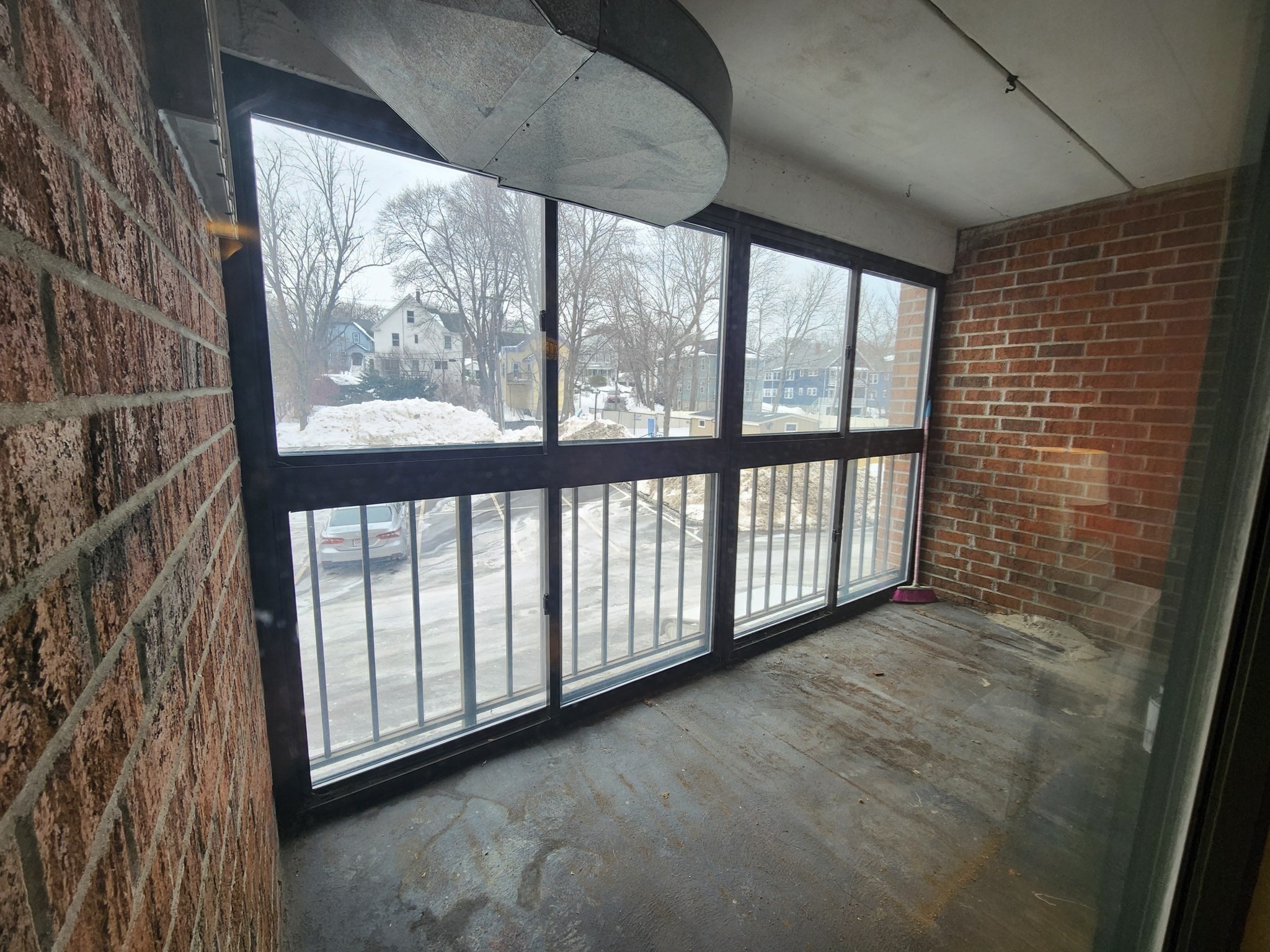 51 Melrose St Unit 1A, Melrose, MA 02176 - Image 5