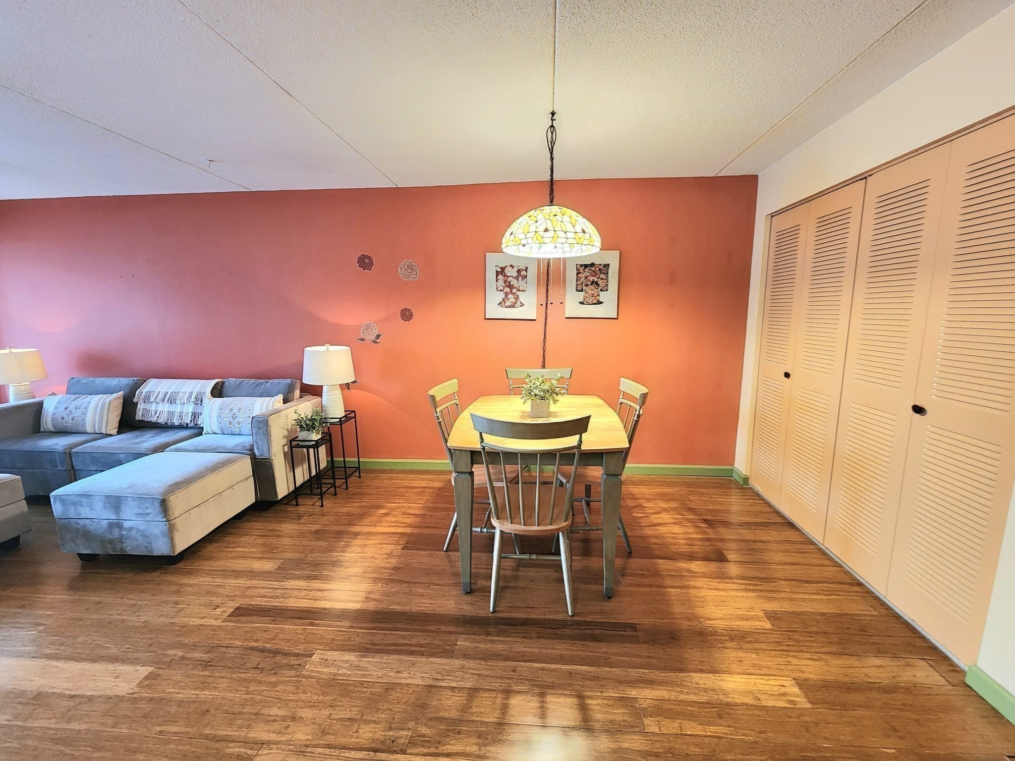 51 Melrose St Unit 1A, Melrose, MA 02176 - Image 6